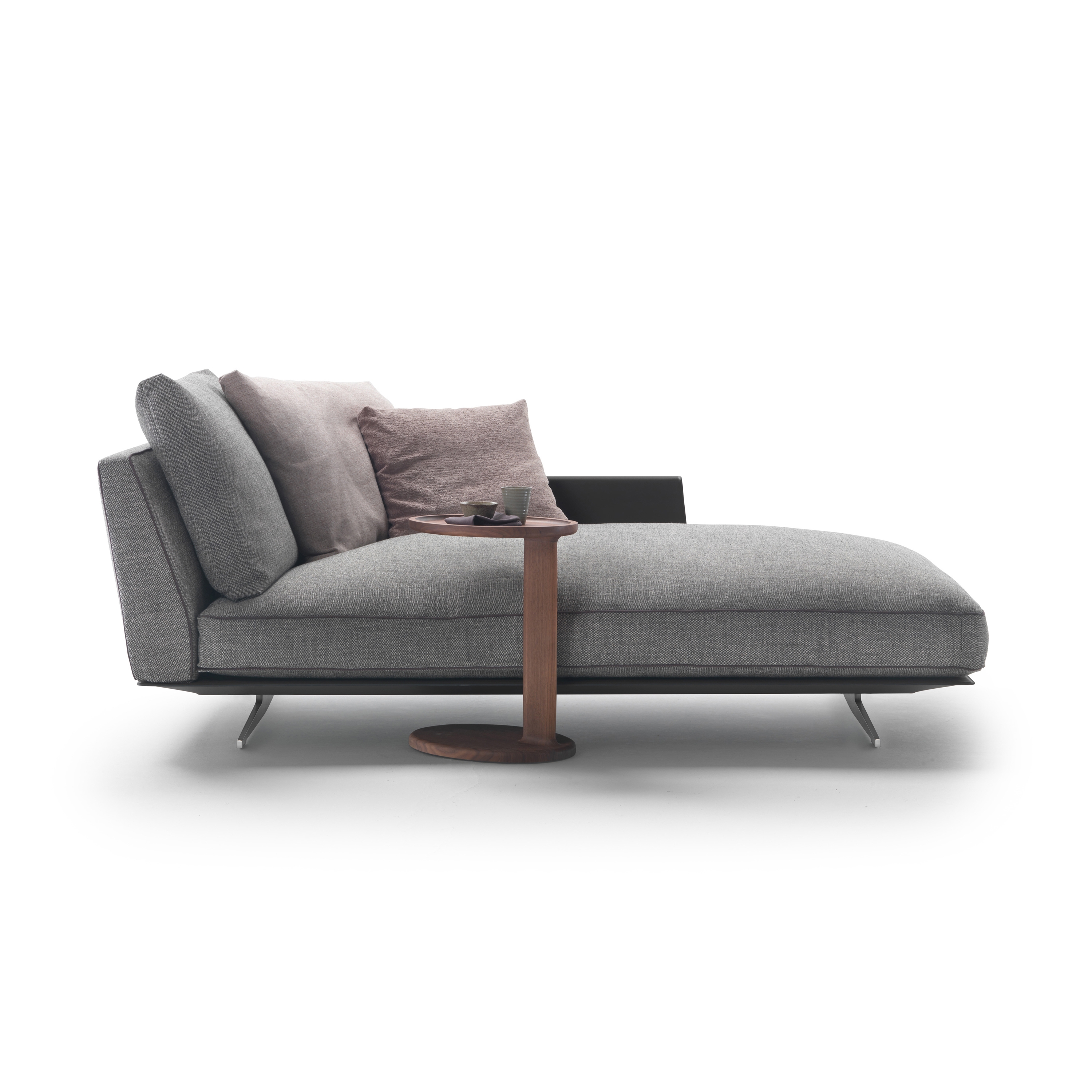 Mostra il prodotto Bretton del produttore Flexform