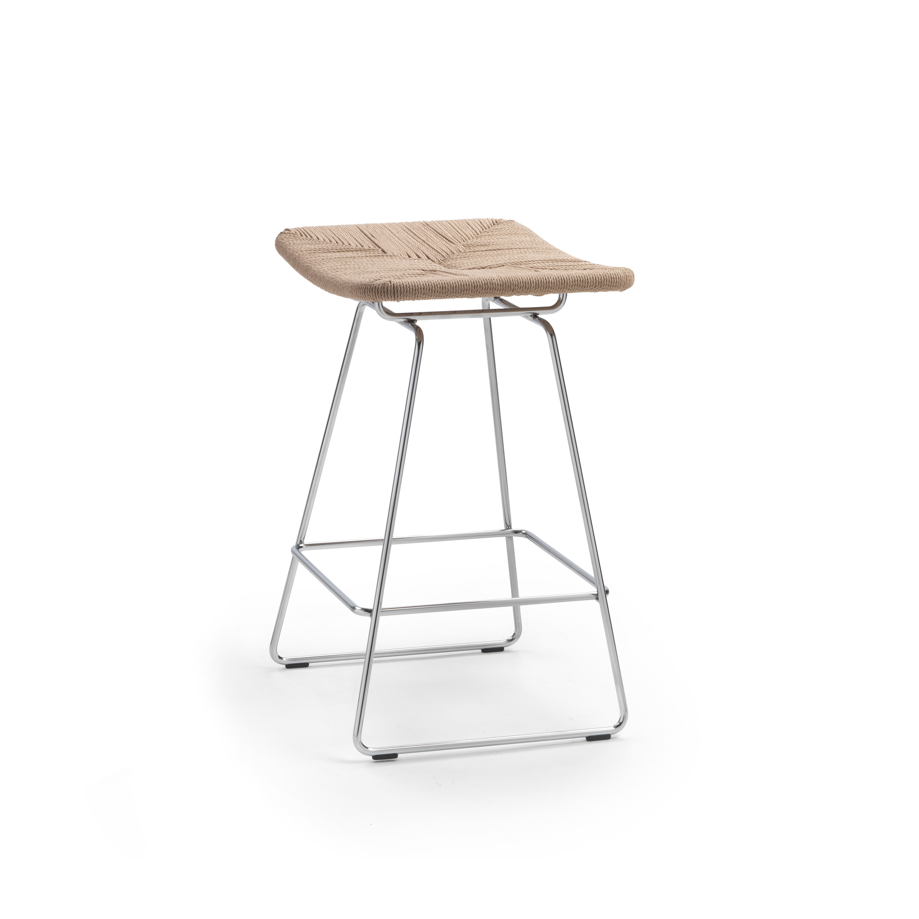 Mostra il prodotto Echoes del produttore Flexform