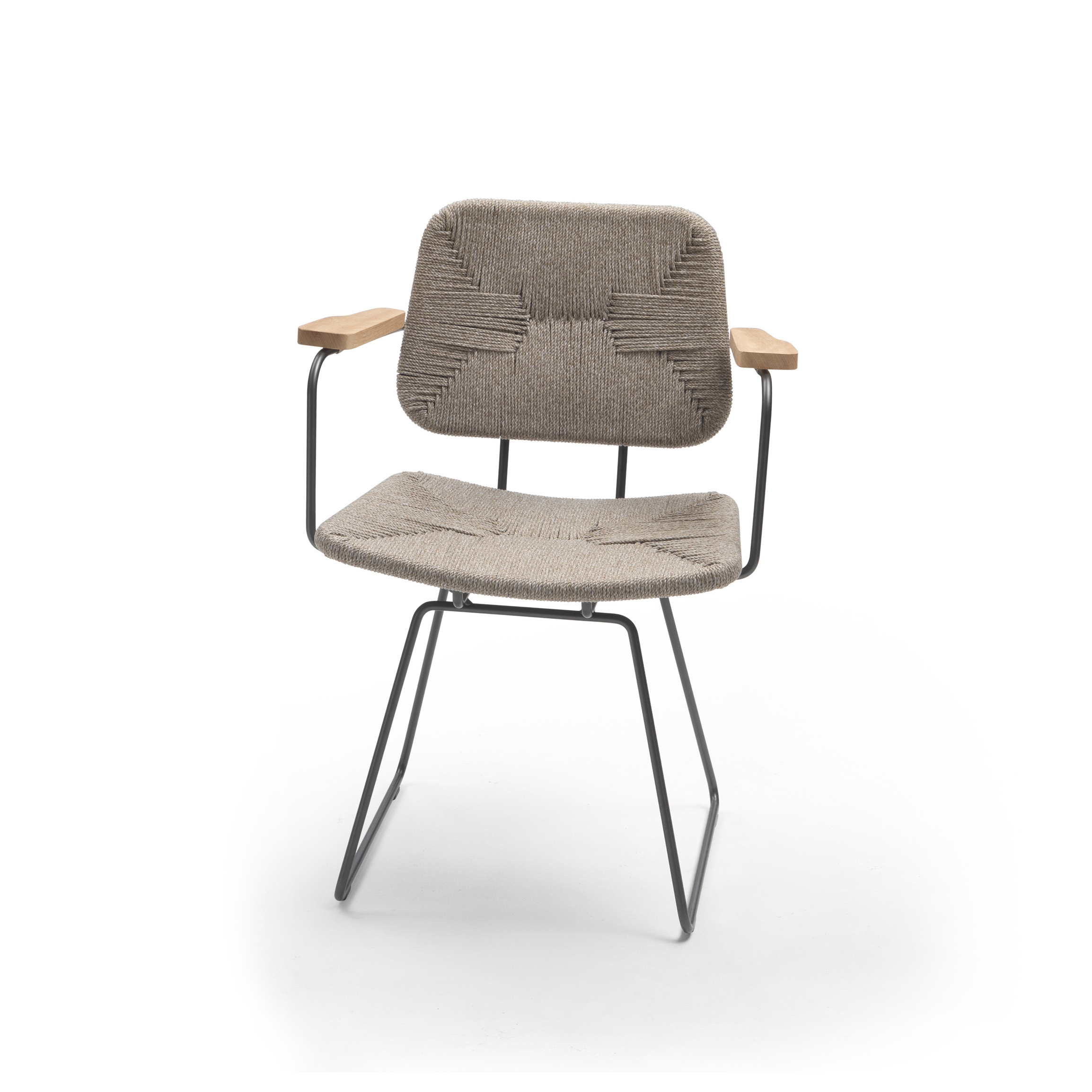 Mostrar el producto Echoes del fabricante Flexform