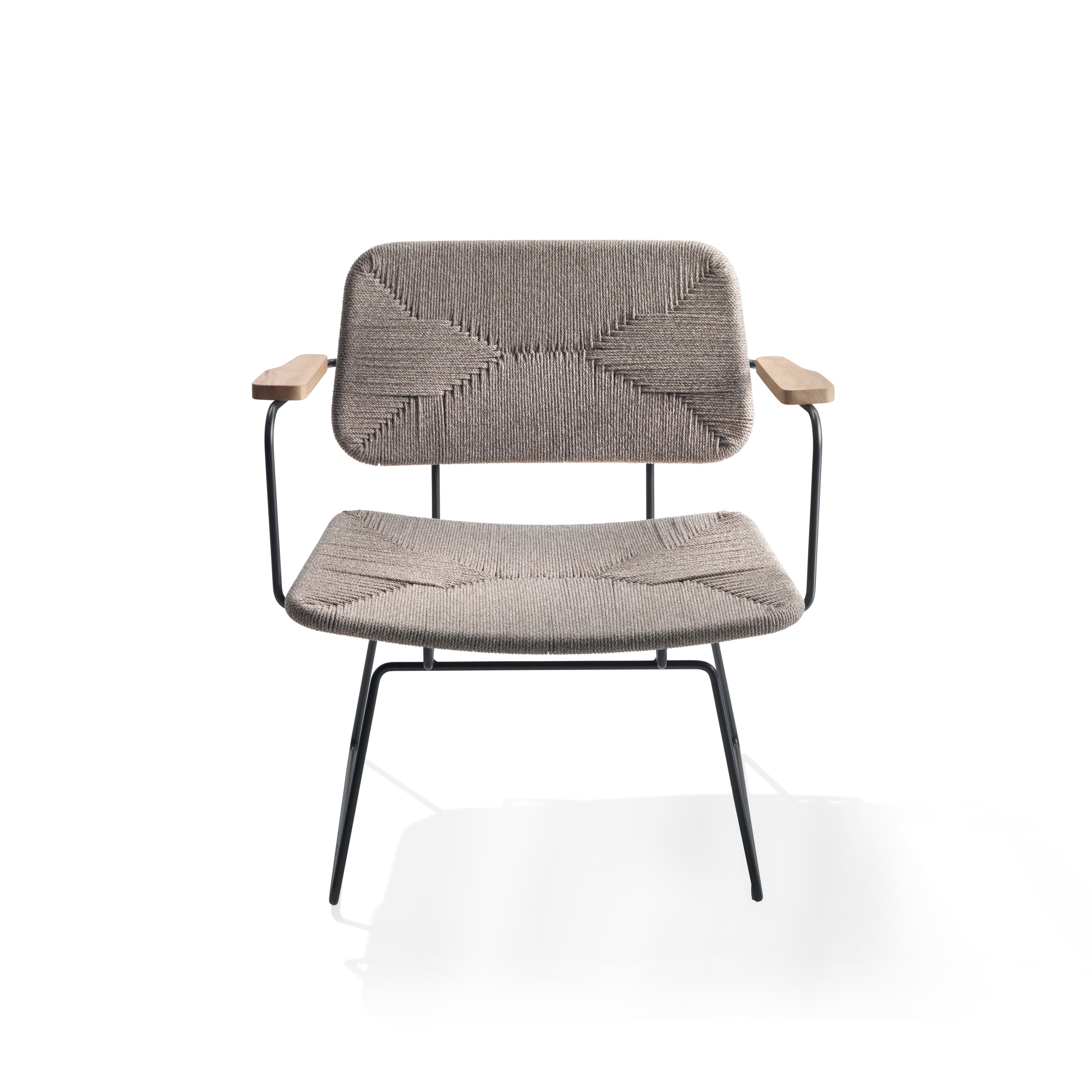 Mostra il prodotto Echoes OTD del produttore Flexform