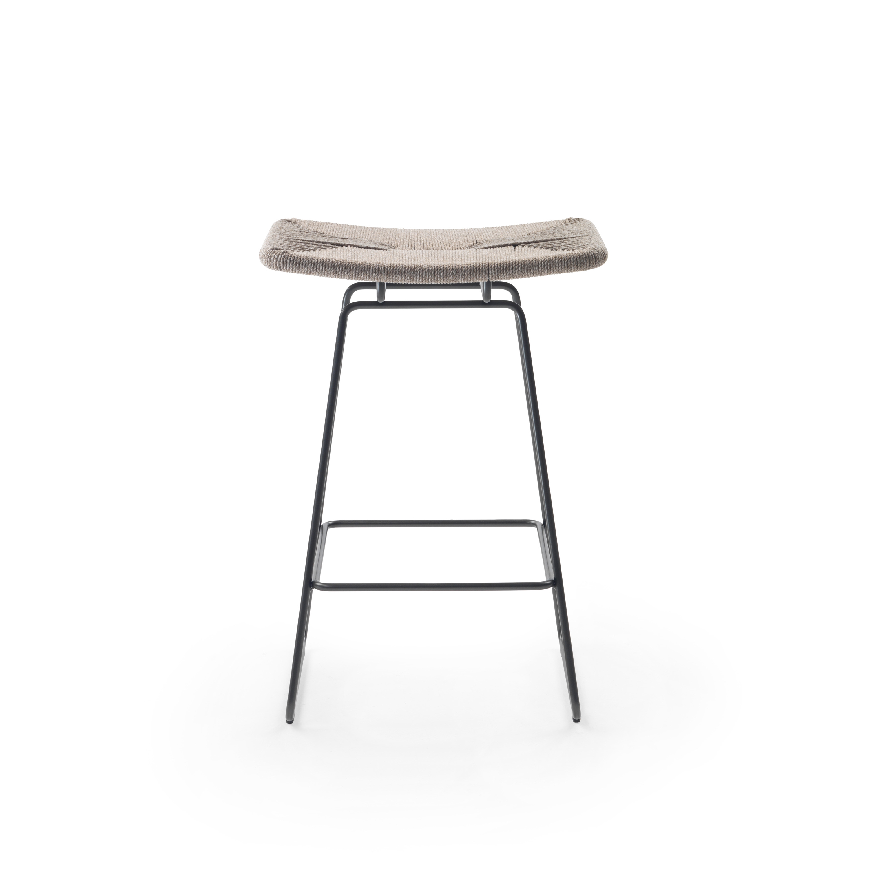 Display product Echoes OTD from manufacturer Flexform
