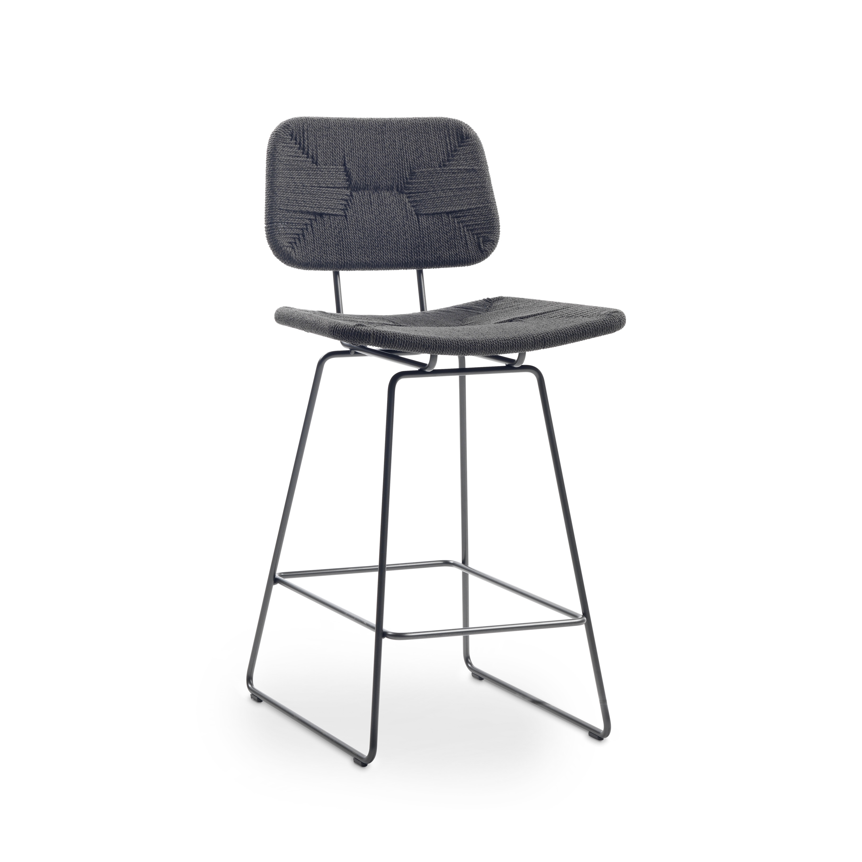 Mostrar el producto Echoes OTD del fabricante Flexform