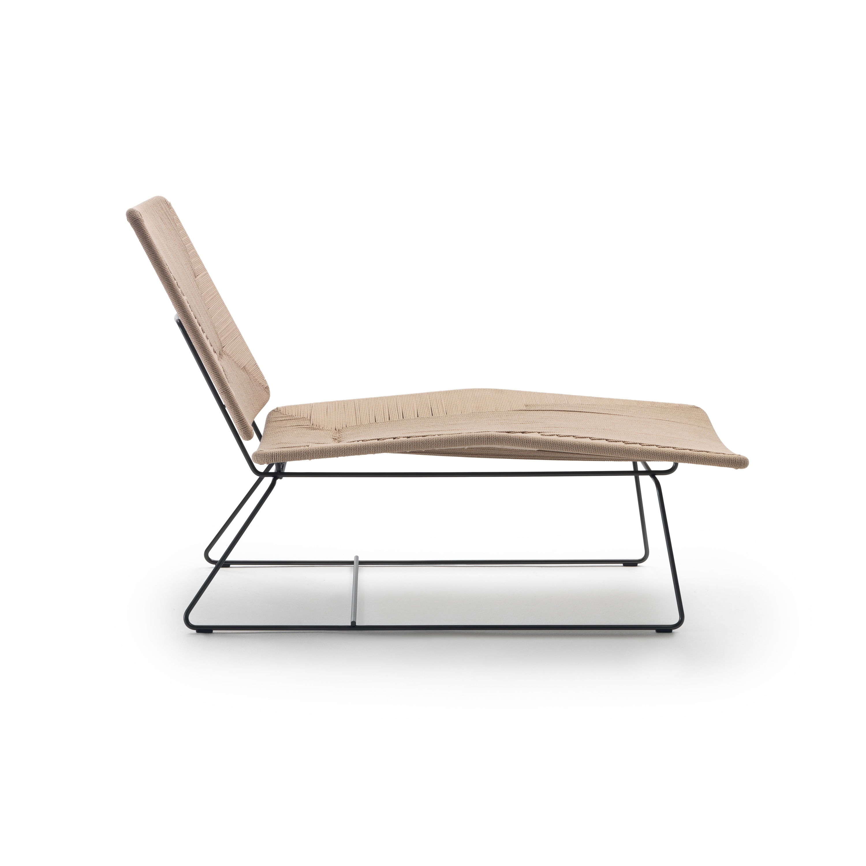 Display product Echoes OTD from manufacturer Flexform