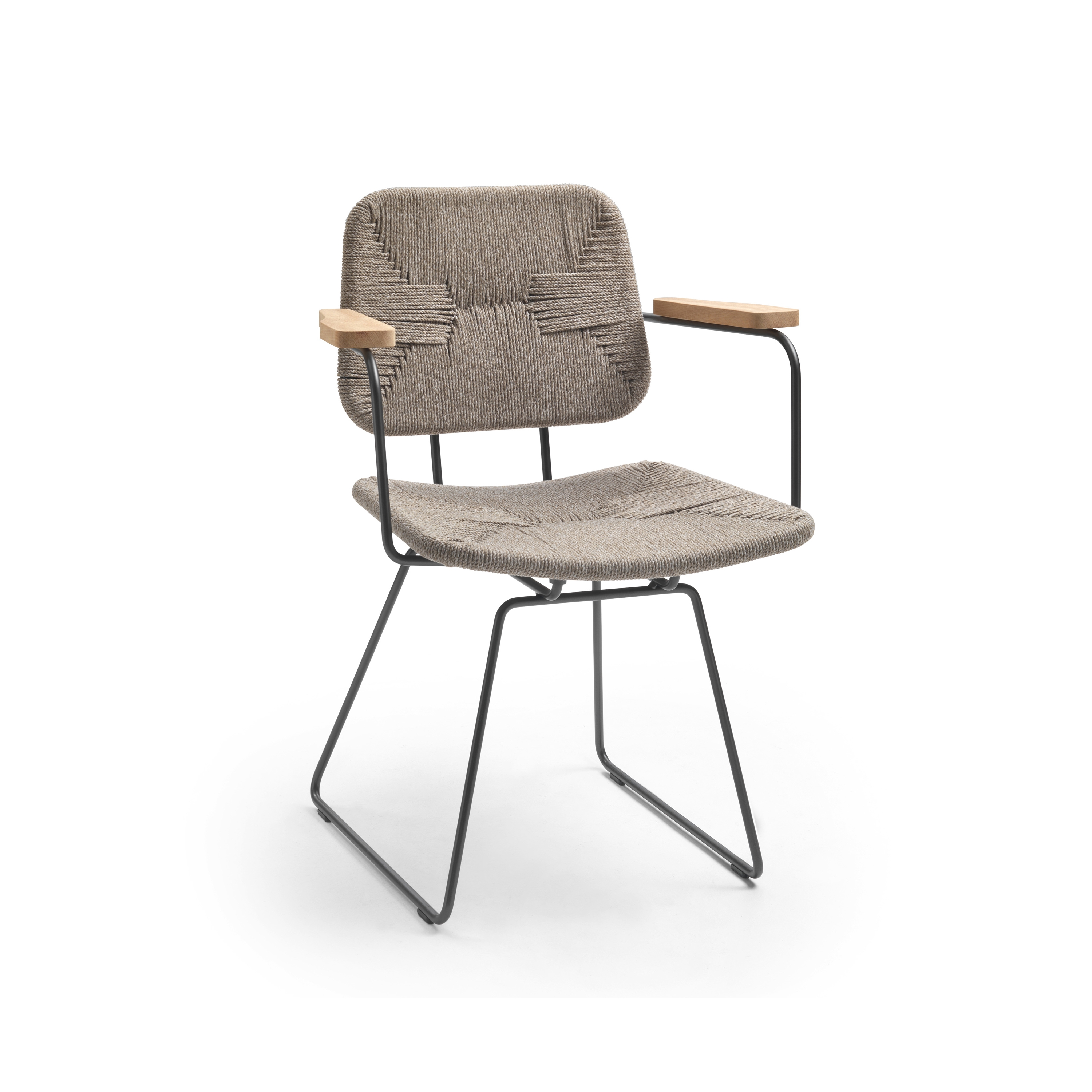 Mostrar el producto Echoes OTD del fabricante Flexform
