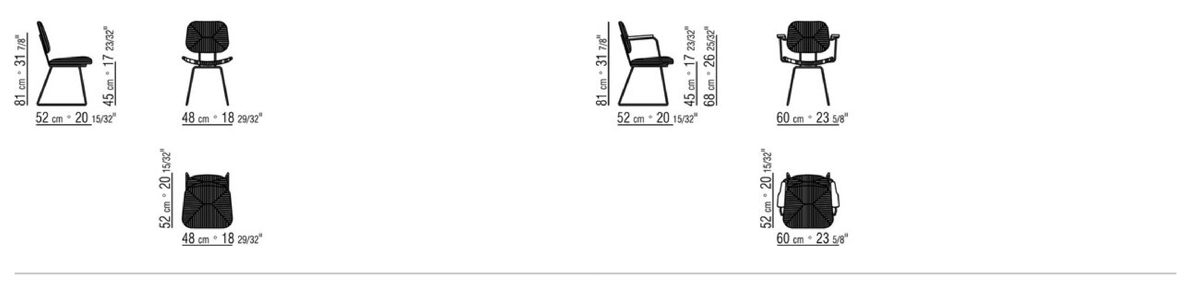 Thumbnail for image 1