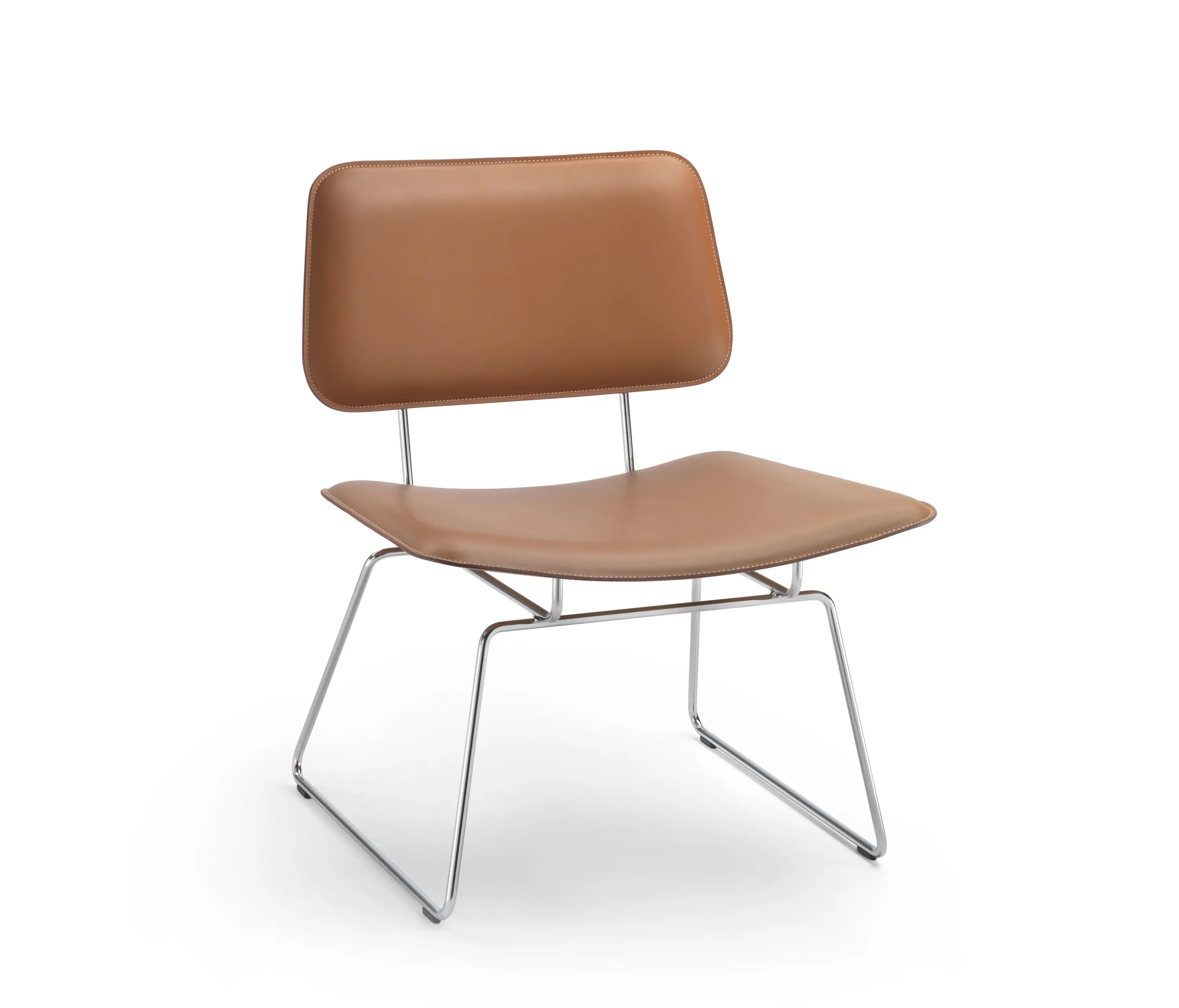 Flexform - Echoes S.H.