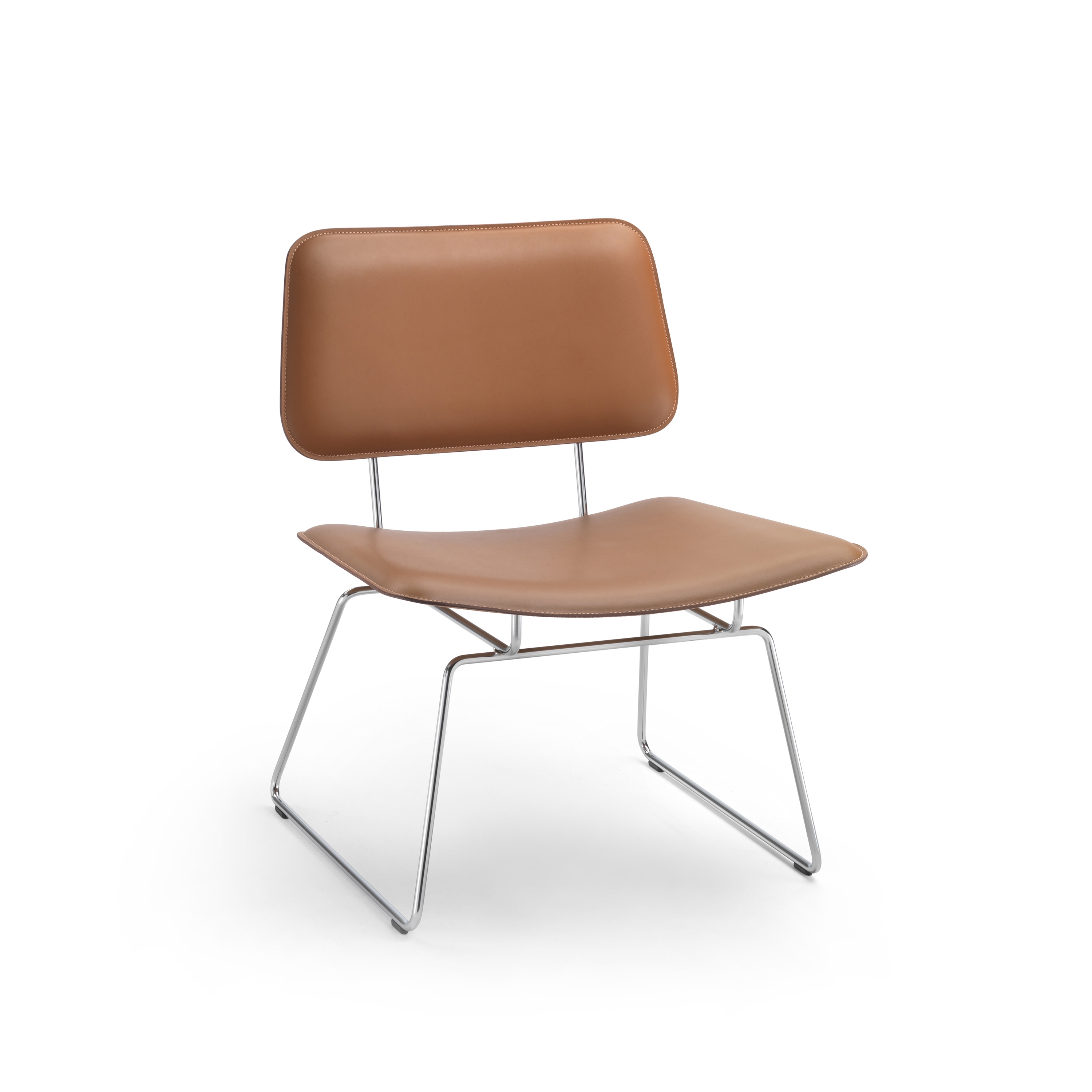 Mostra il prodotto Echoes S.H. del produttore Flexform
