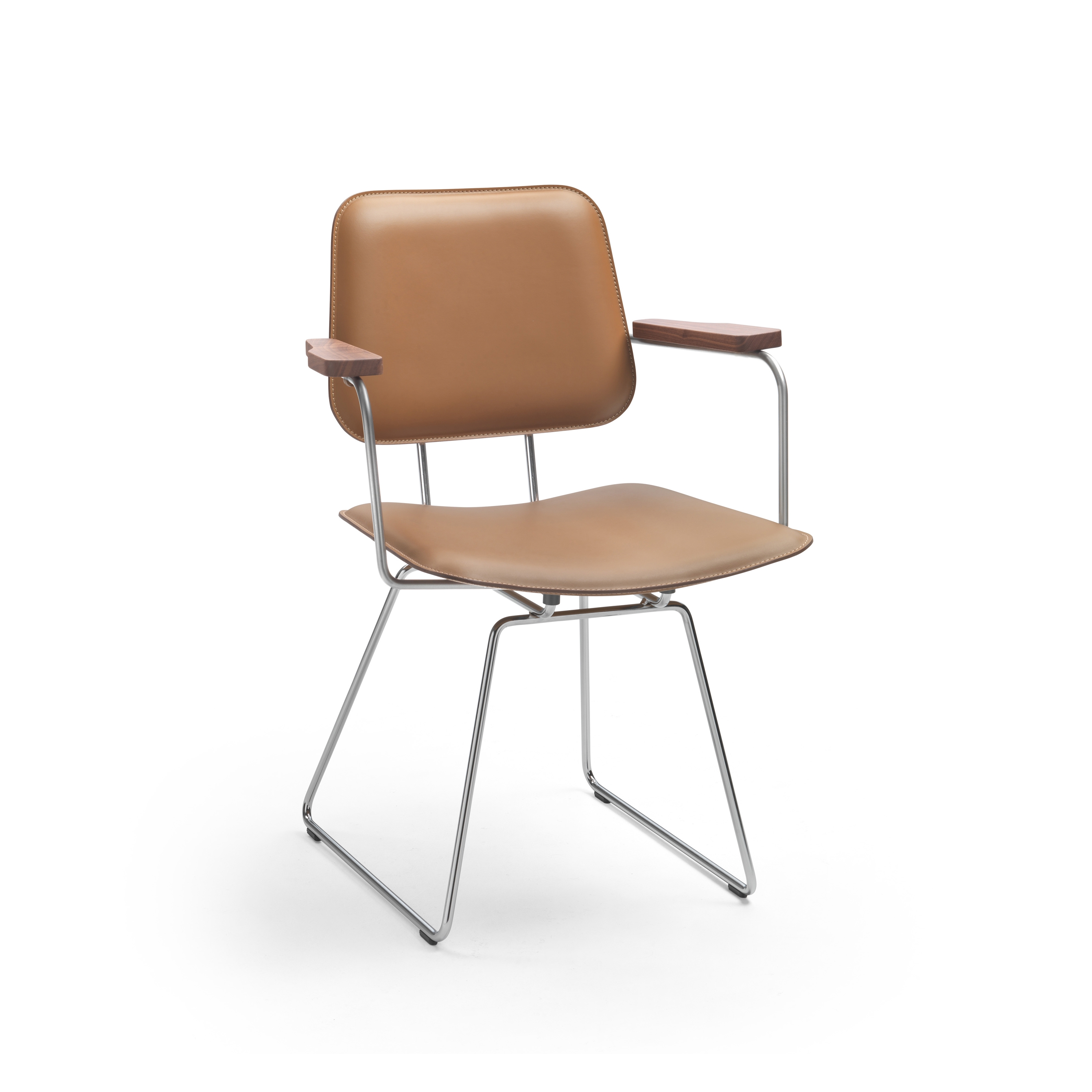Afficher le produit Echoes S.H. du fabricant Flexform