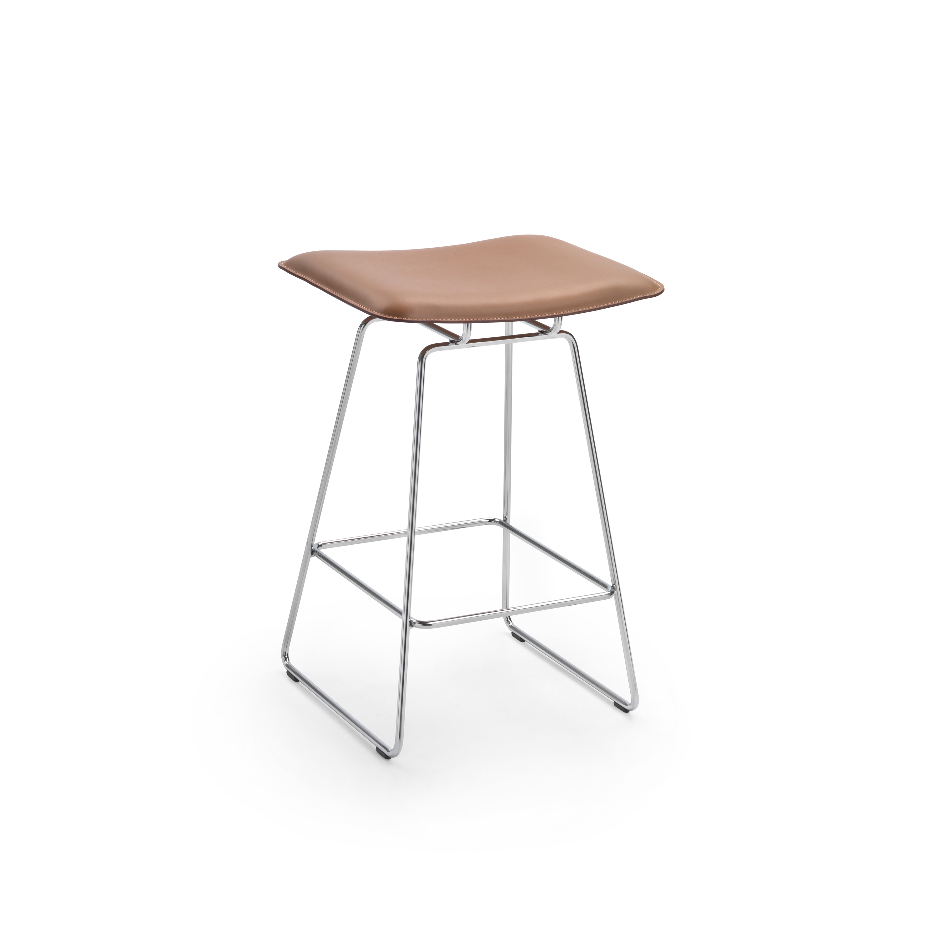 Mostra il prodotto Echoes S.H. del produttore Flexform