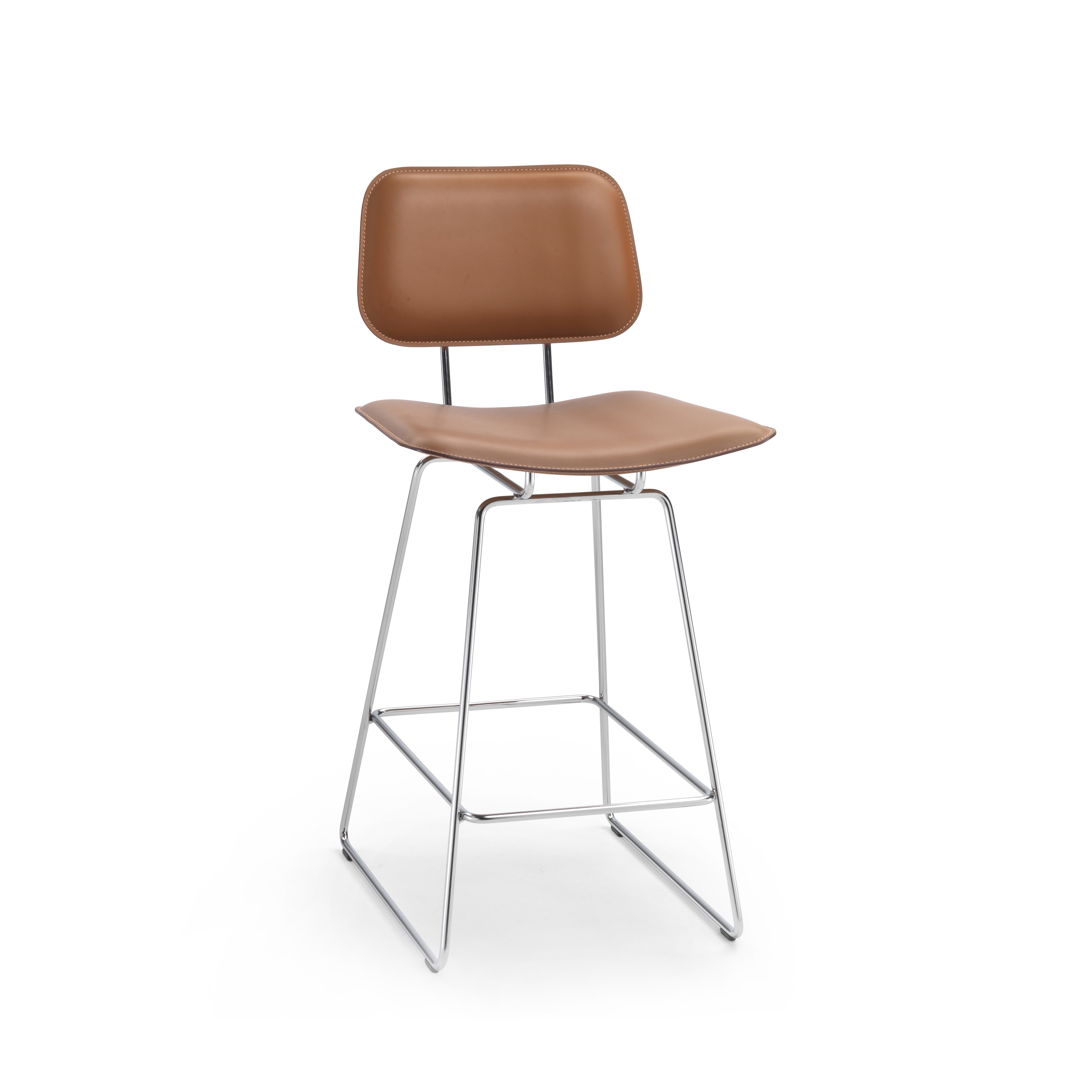 Display product Echoes S.H. from manufacturer Flexform