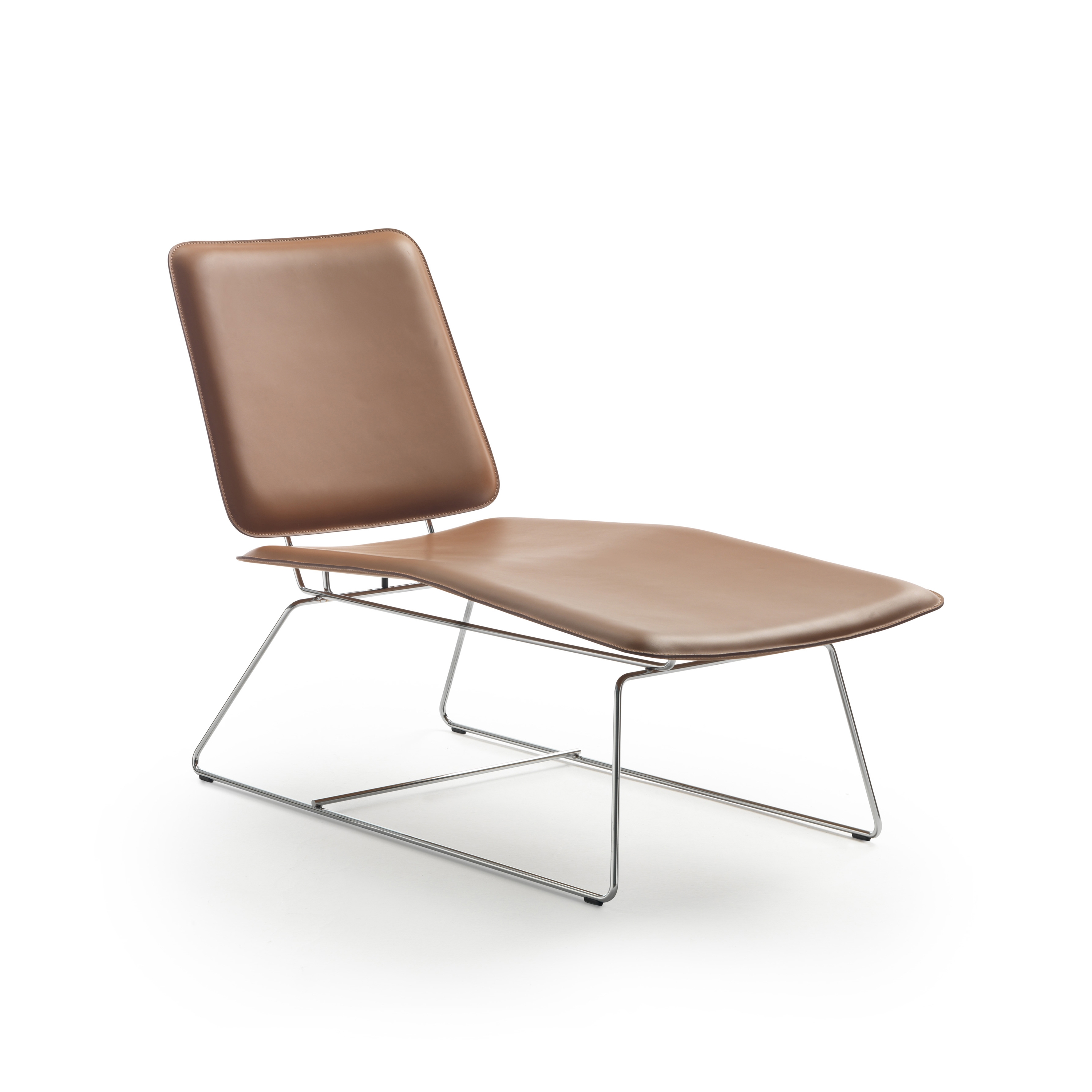 Mostra il prodotto Echoes S.H. del produttore Flexform