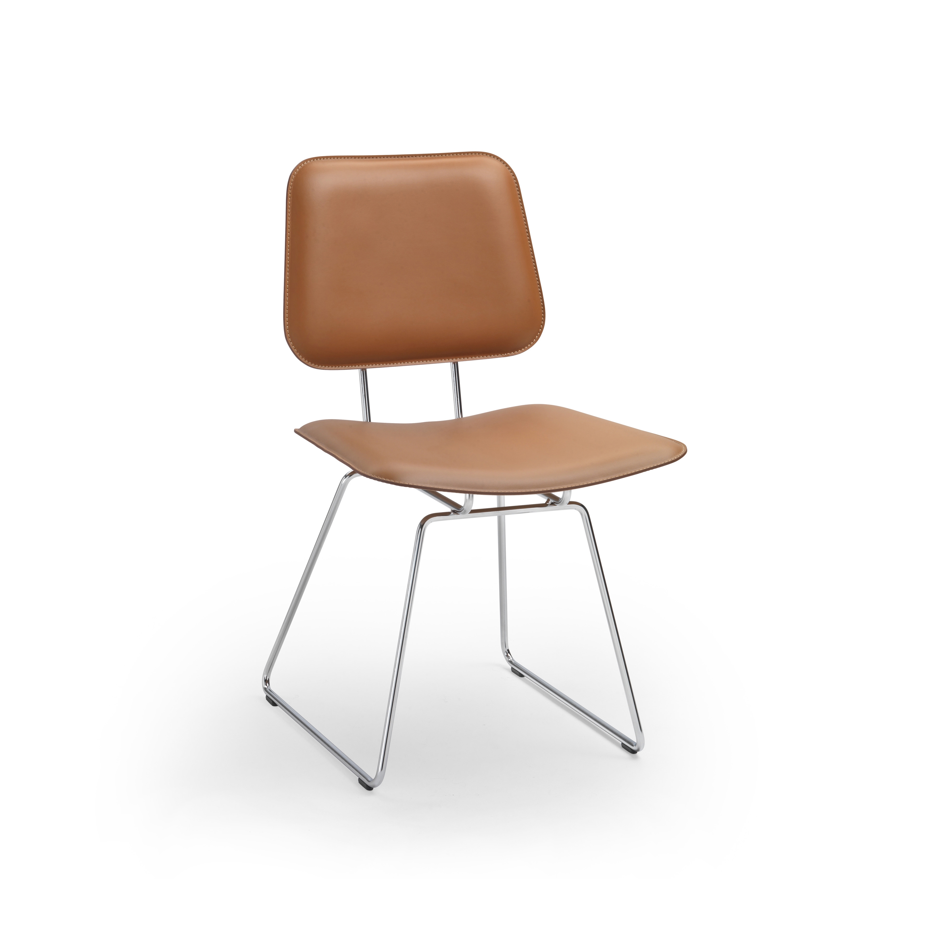 Display product Echoes S.H. from manufacturer Flexform