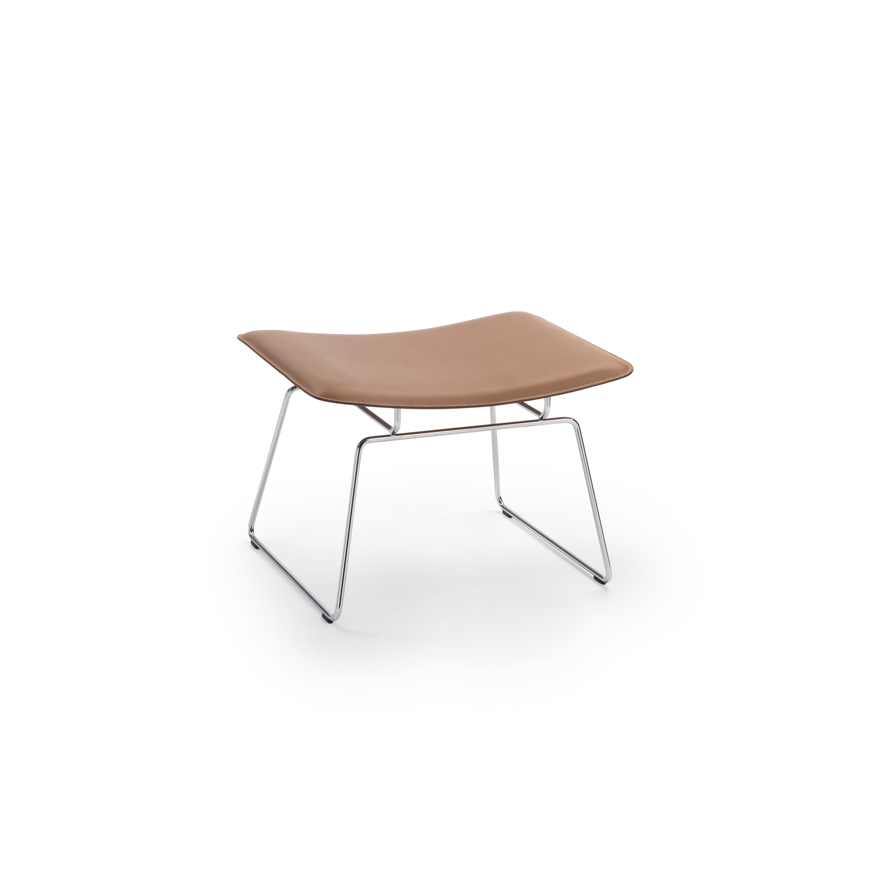 Mostra il prodotto Echoes S.H. del produttore Flexform