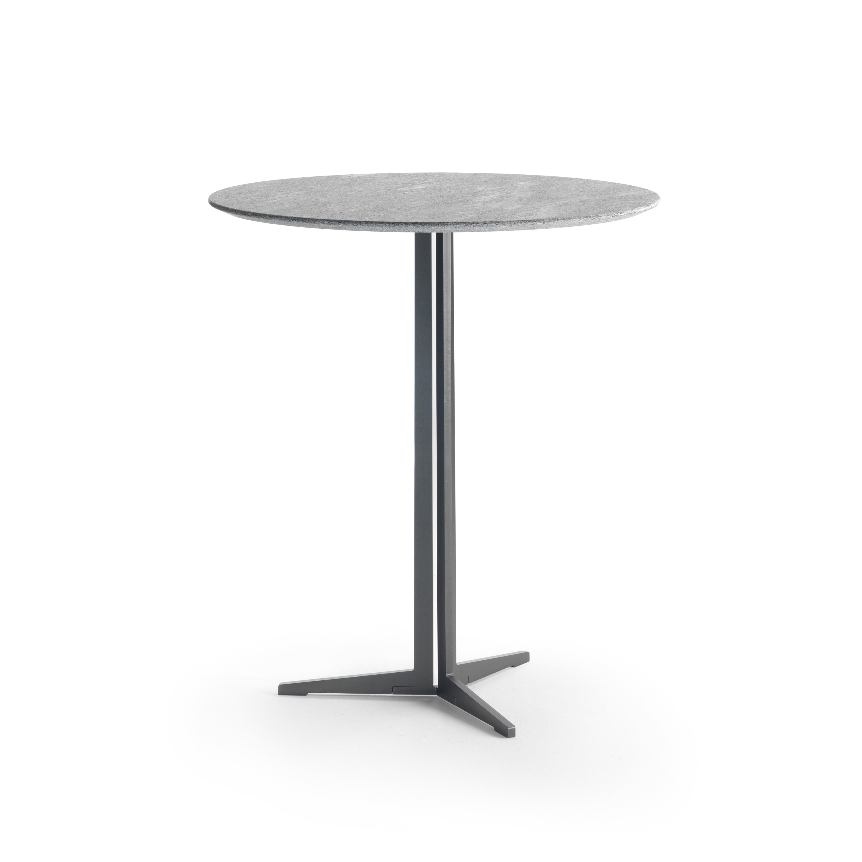 Display product Fly OTD from manufacturer Flexform