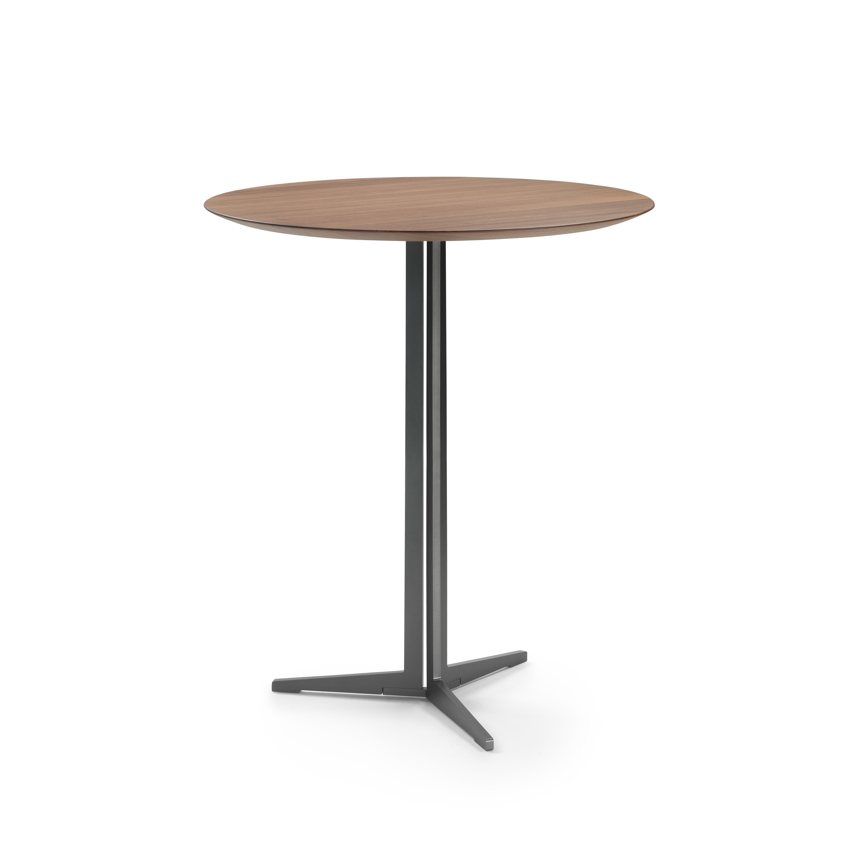 Mostrar el producto Fly del fabricante Flexform