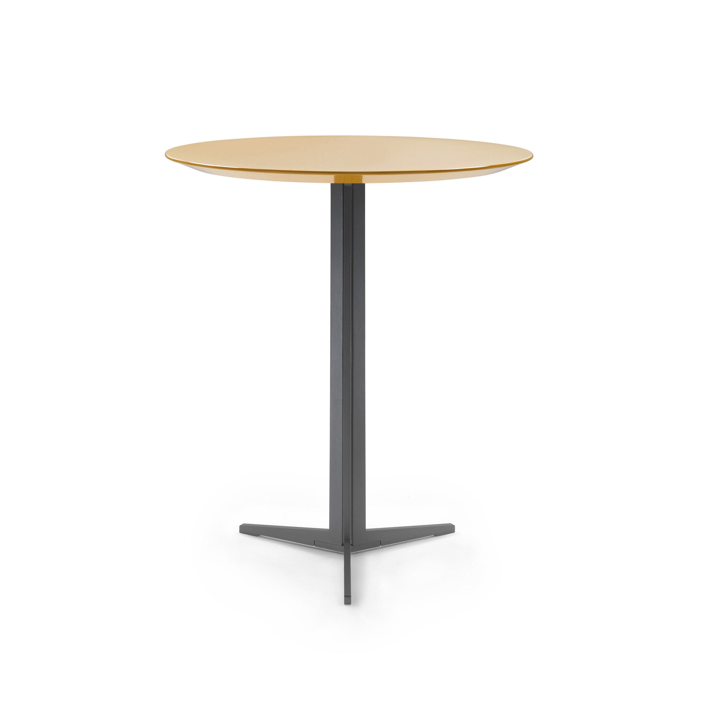 Display product Fly from manufacturer Flexform