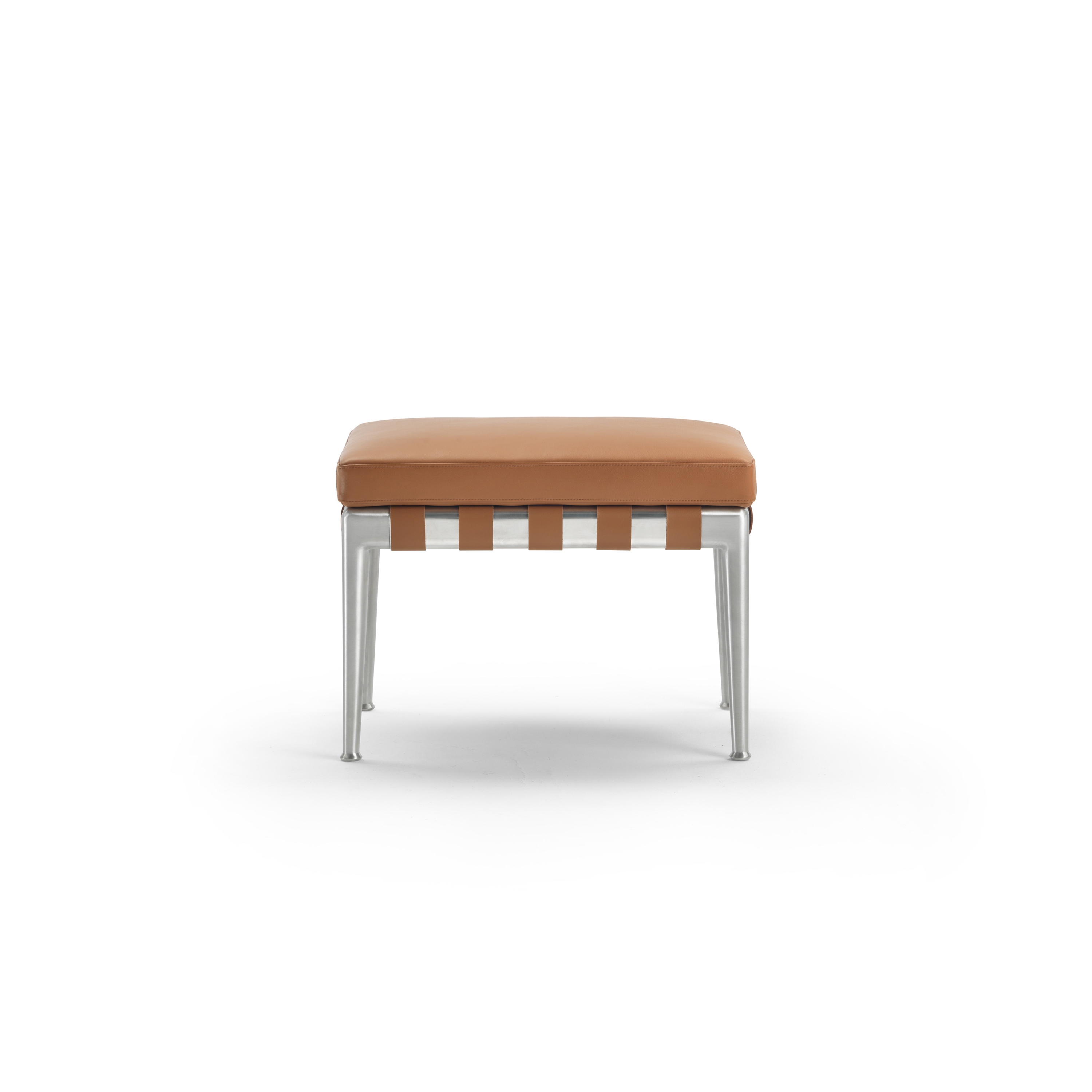 Display product Gregory / Gregory XL from manufacturer Flexform