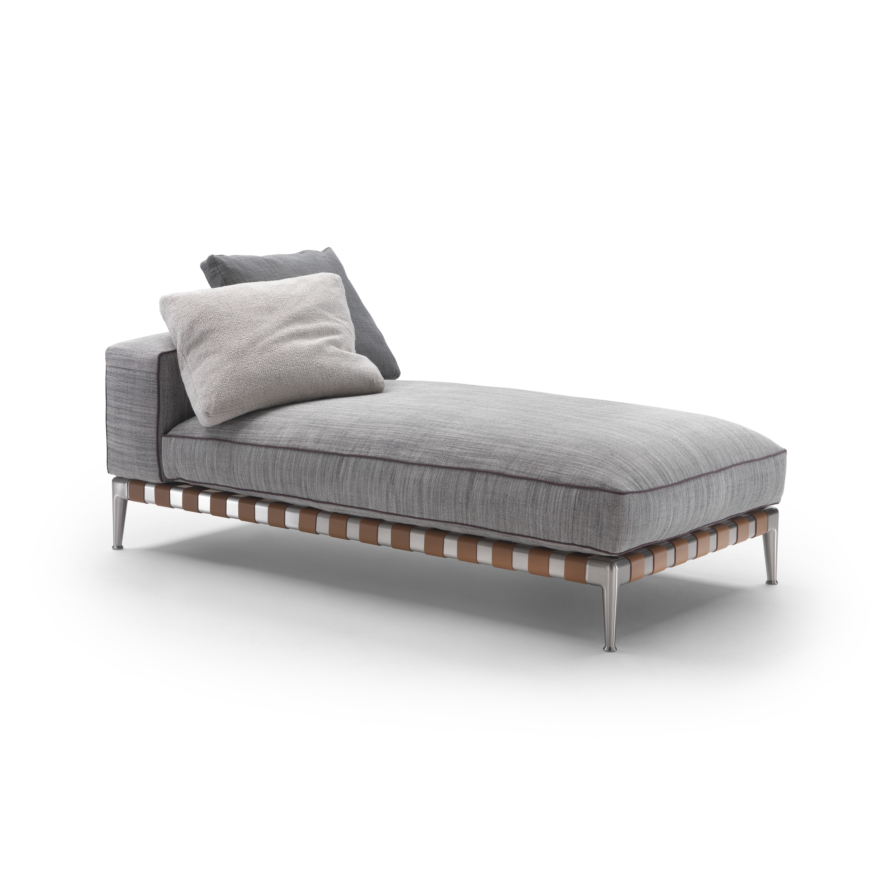 Produkt Gregory / Gregory XL des Herstellers Flexform anzeigen