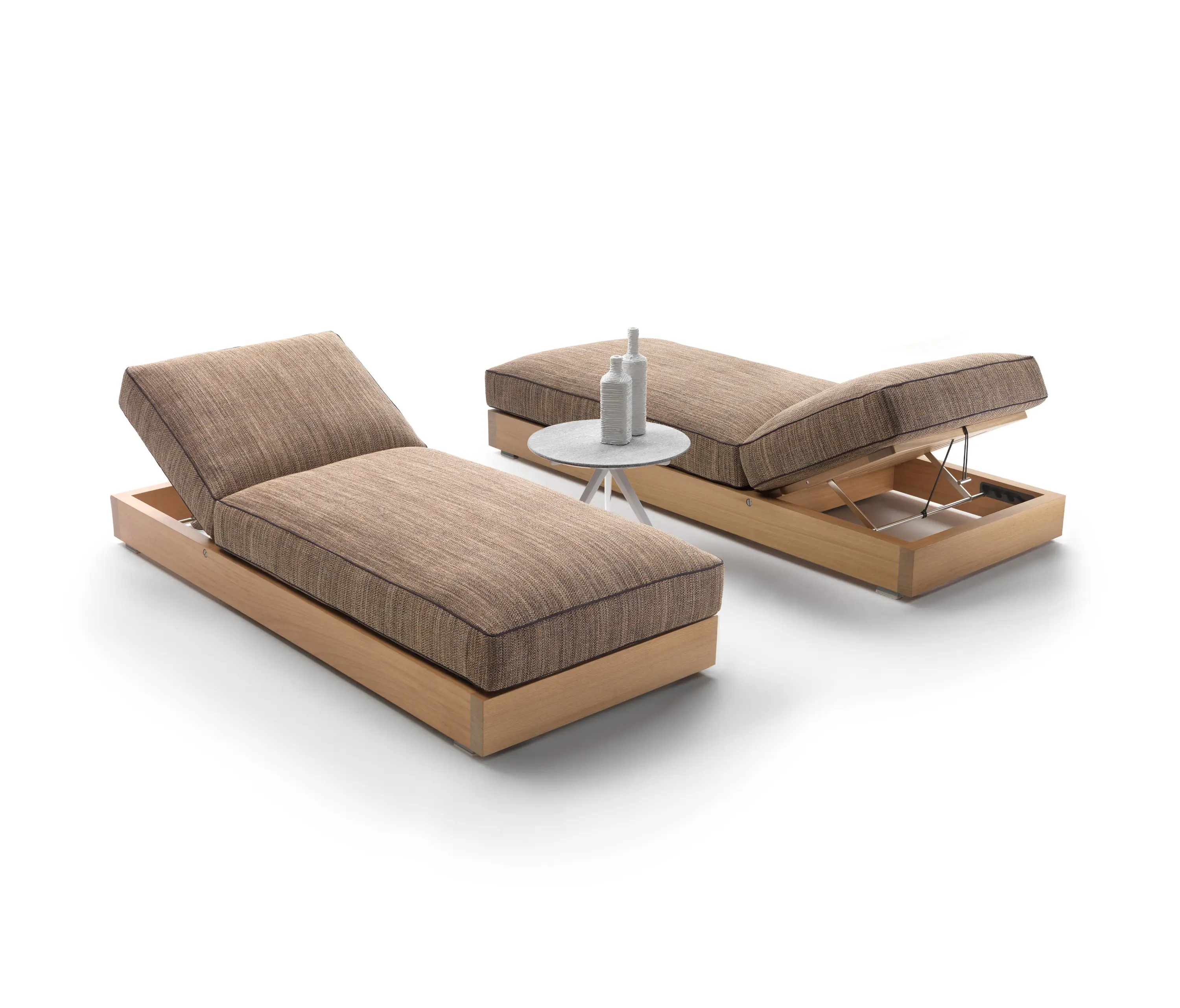Flexform - Hamptons