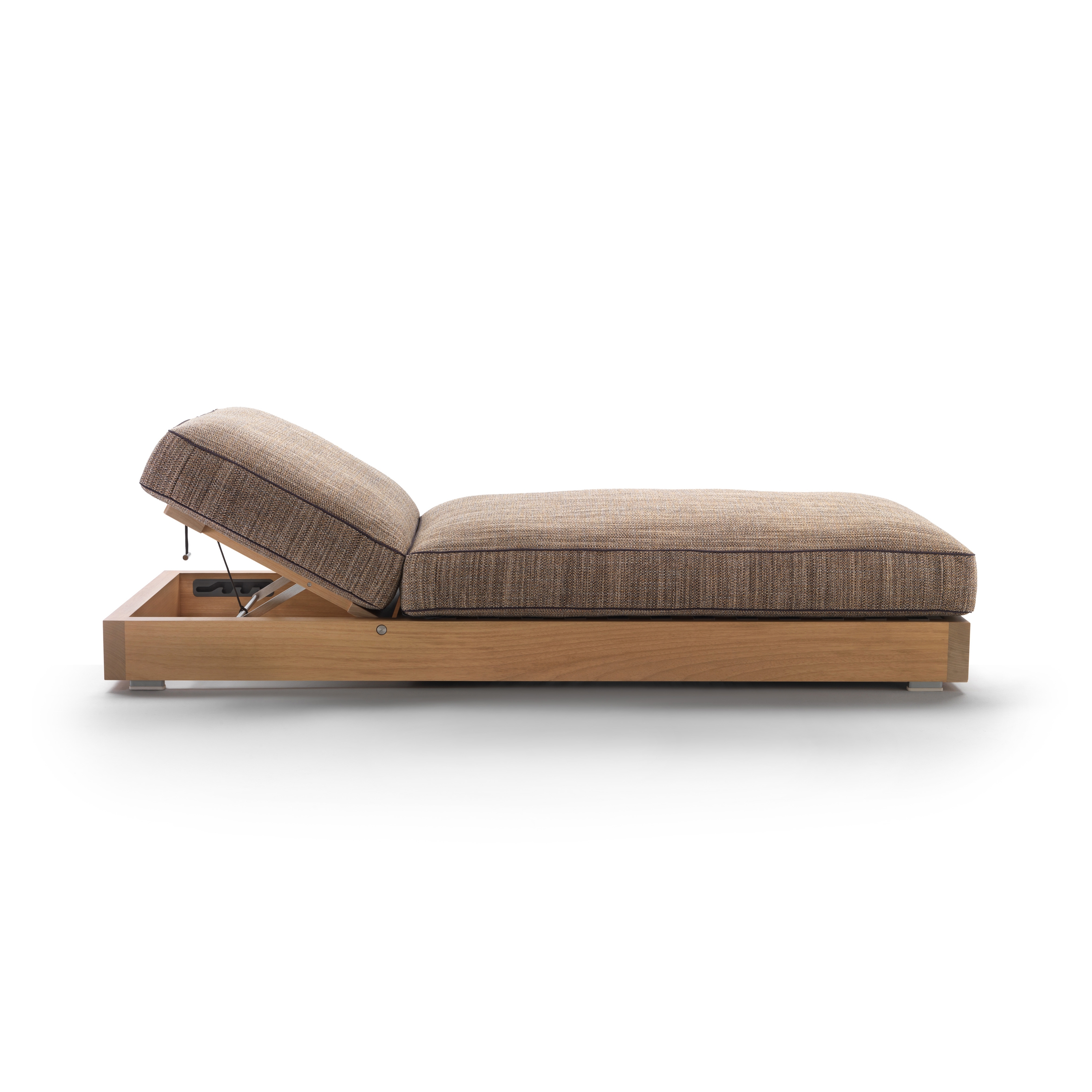 Mostrar el producto Hamptons del fabricante Flexform