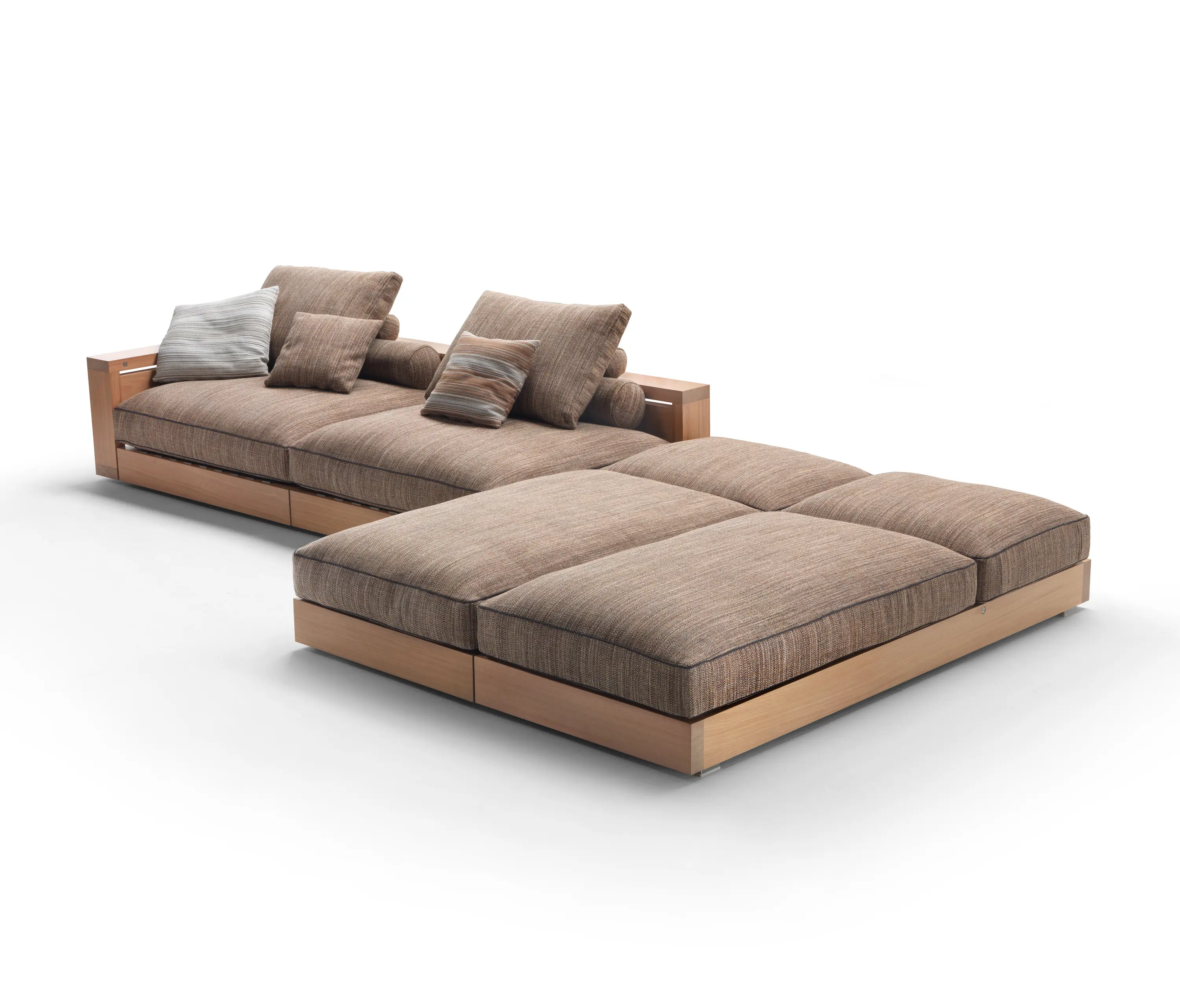Flexform - Hamptons