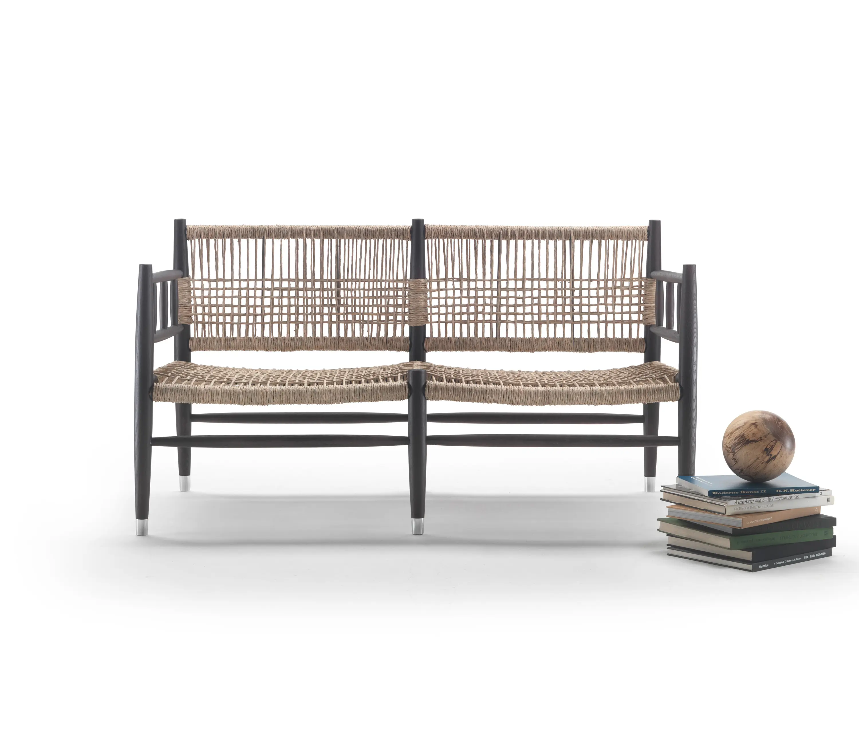 Flexform - Lee
