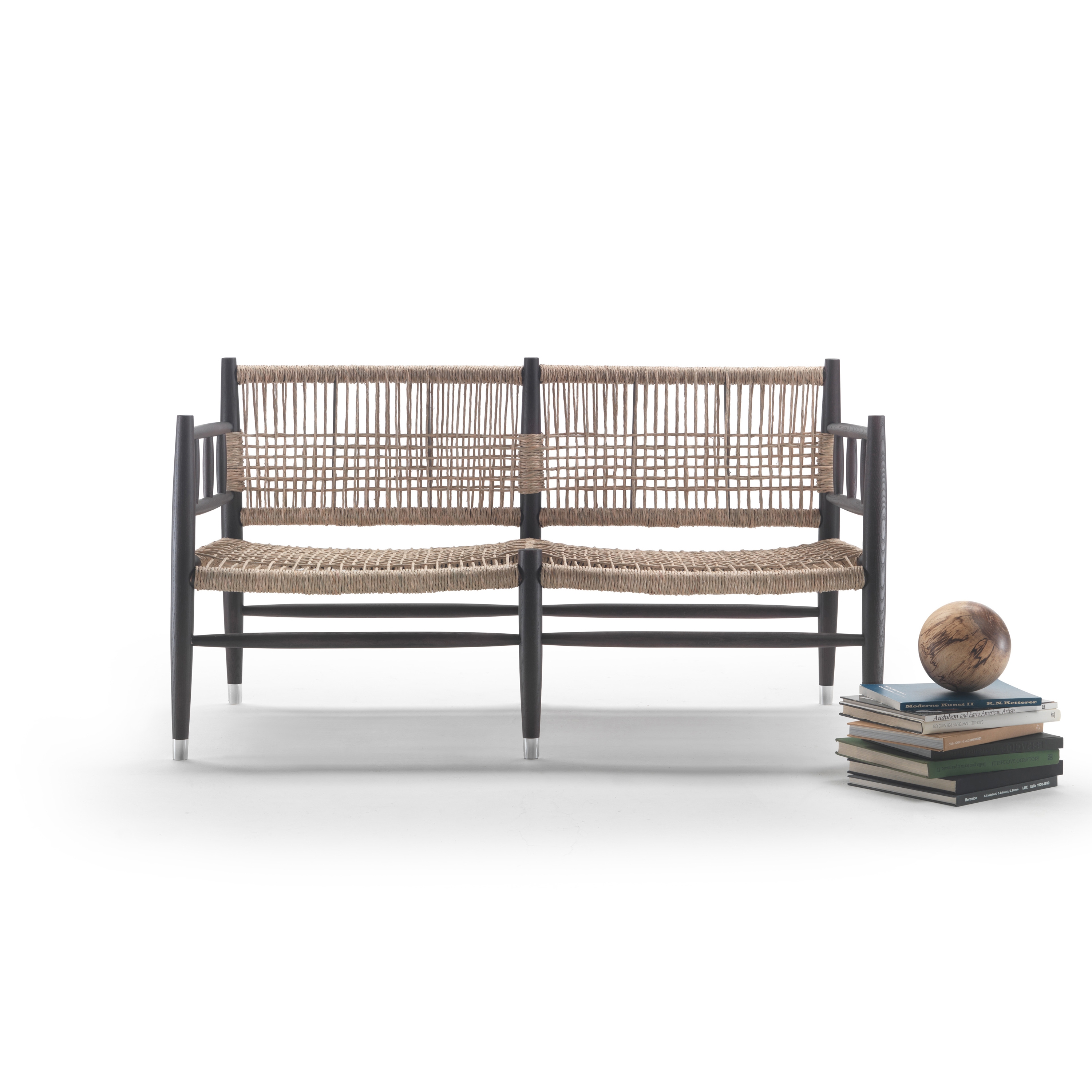 Mostra il prodotto Lee del produttore Flexform