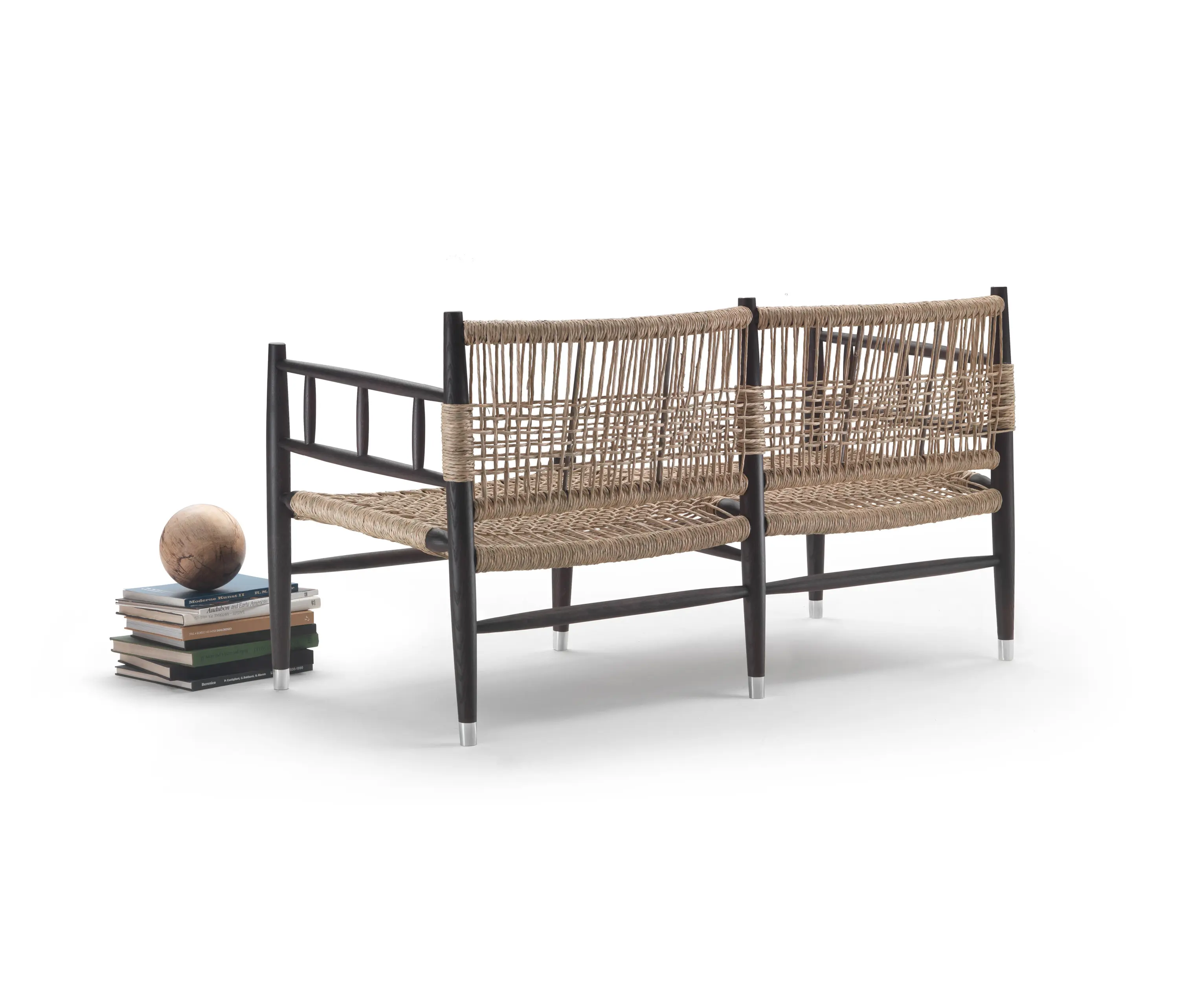 Flexform - Lee