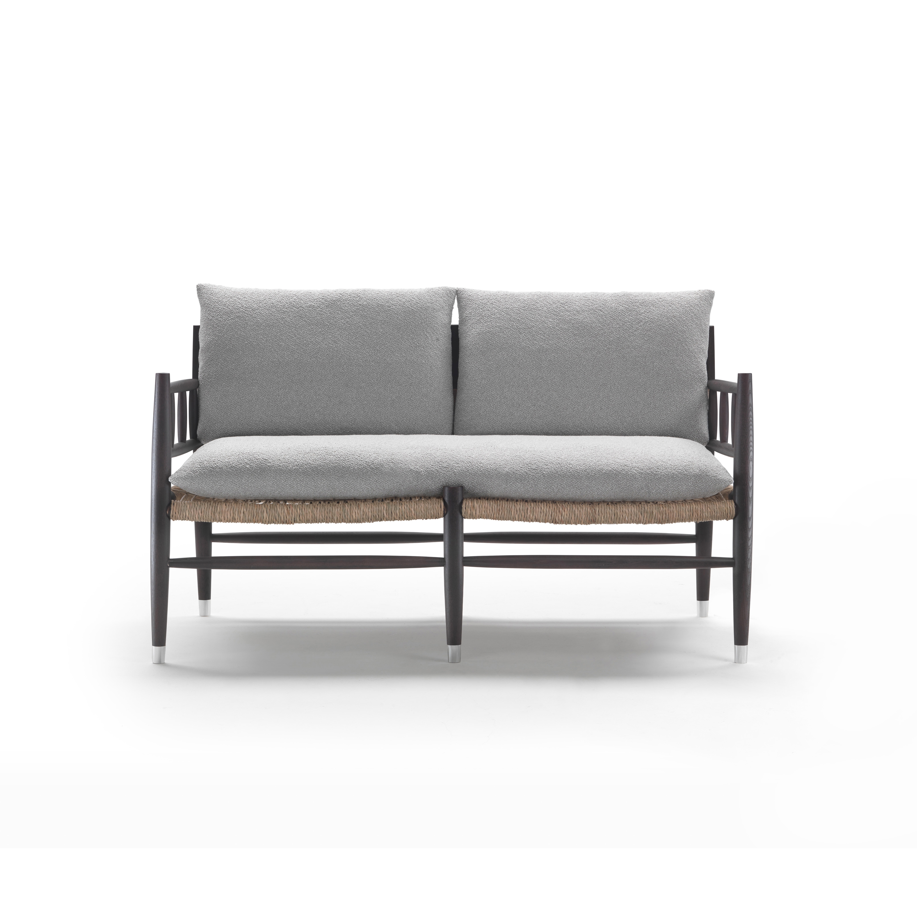 Mostra il prodotto Lee del produttore Flexform