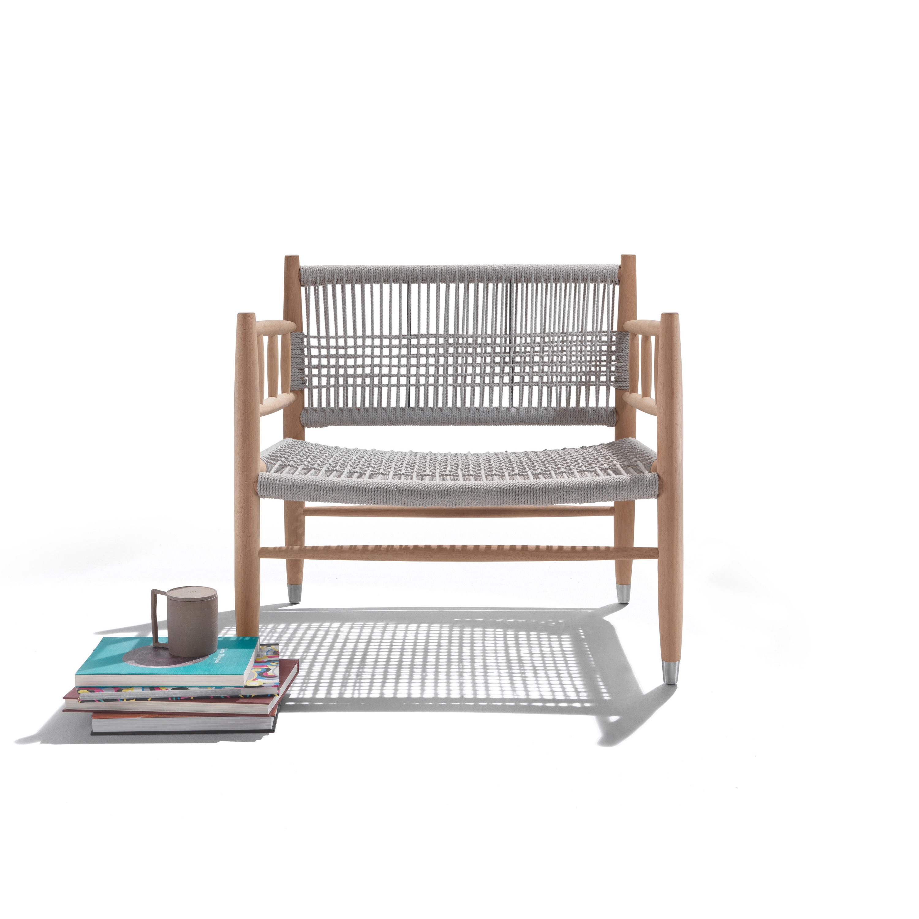Produkt Lee OTD des Herstellers Flexform anzeigen