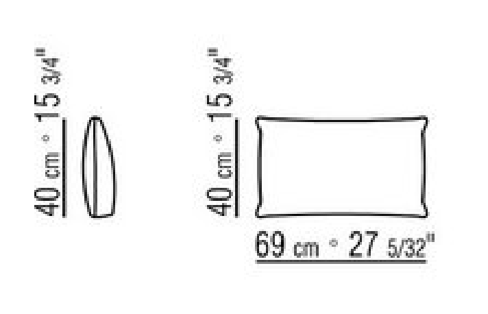 Thumbnail for image 3