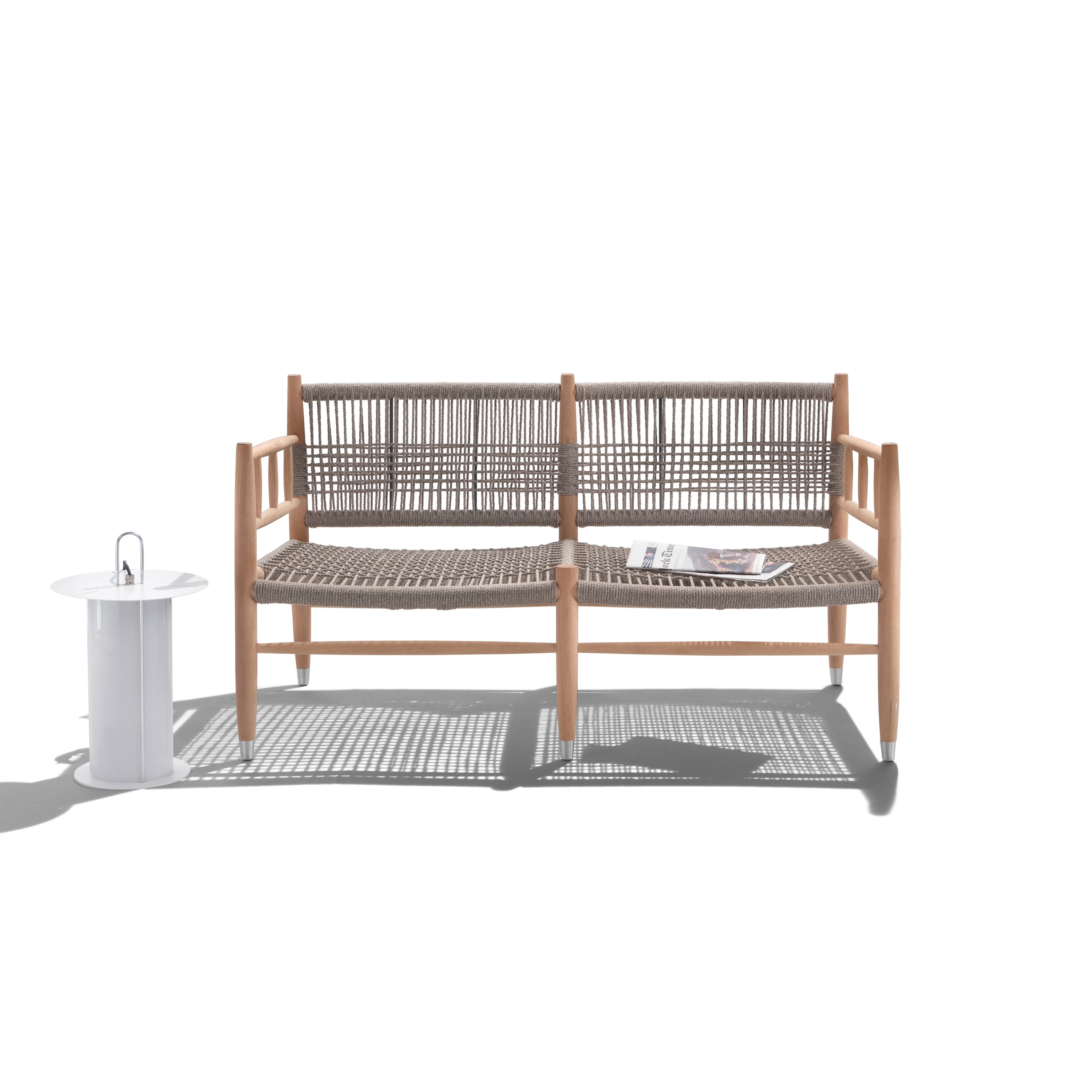 Produkt Lee OTD des Herstellers Flexform anzeigen