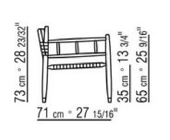 Thumbnail for image 3