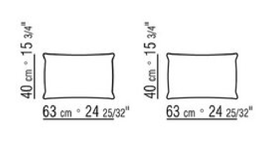 Thumbnail for image 4