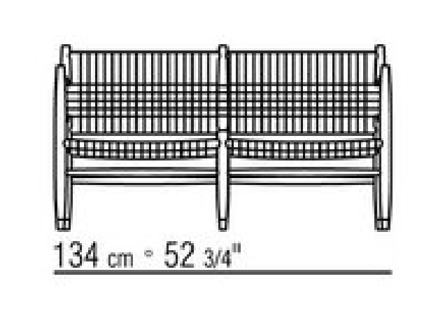 Thumbnail for image 2
