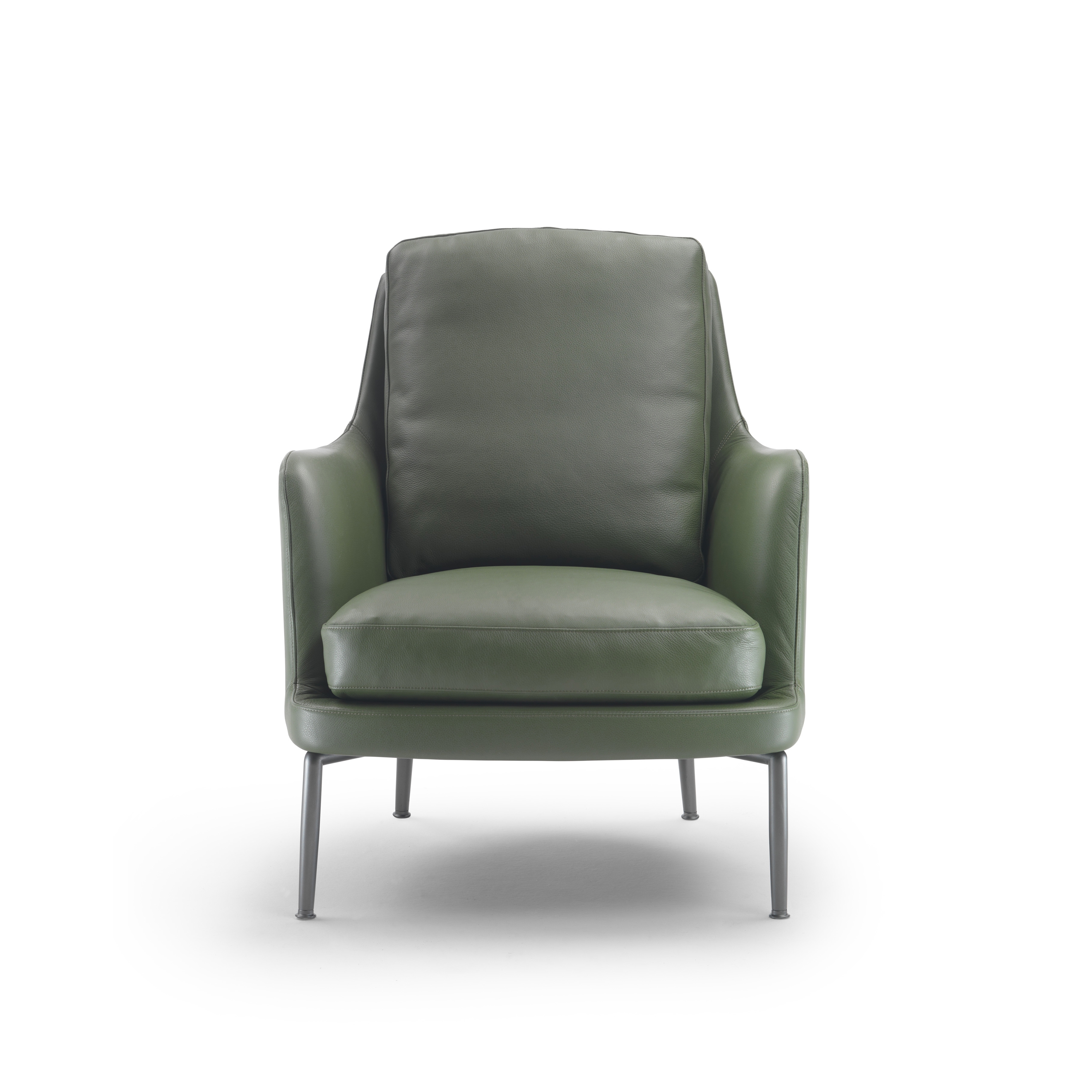 Afficher le produit Marley du fabricant Flexform