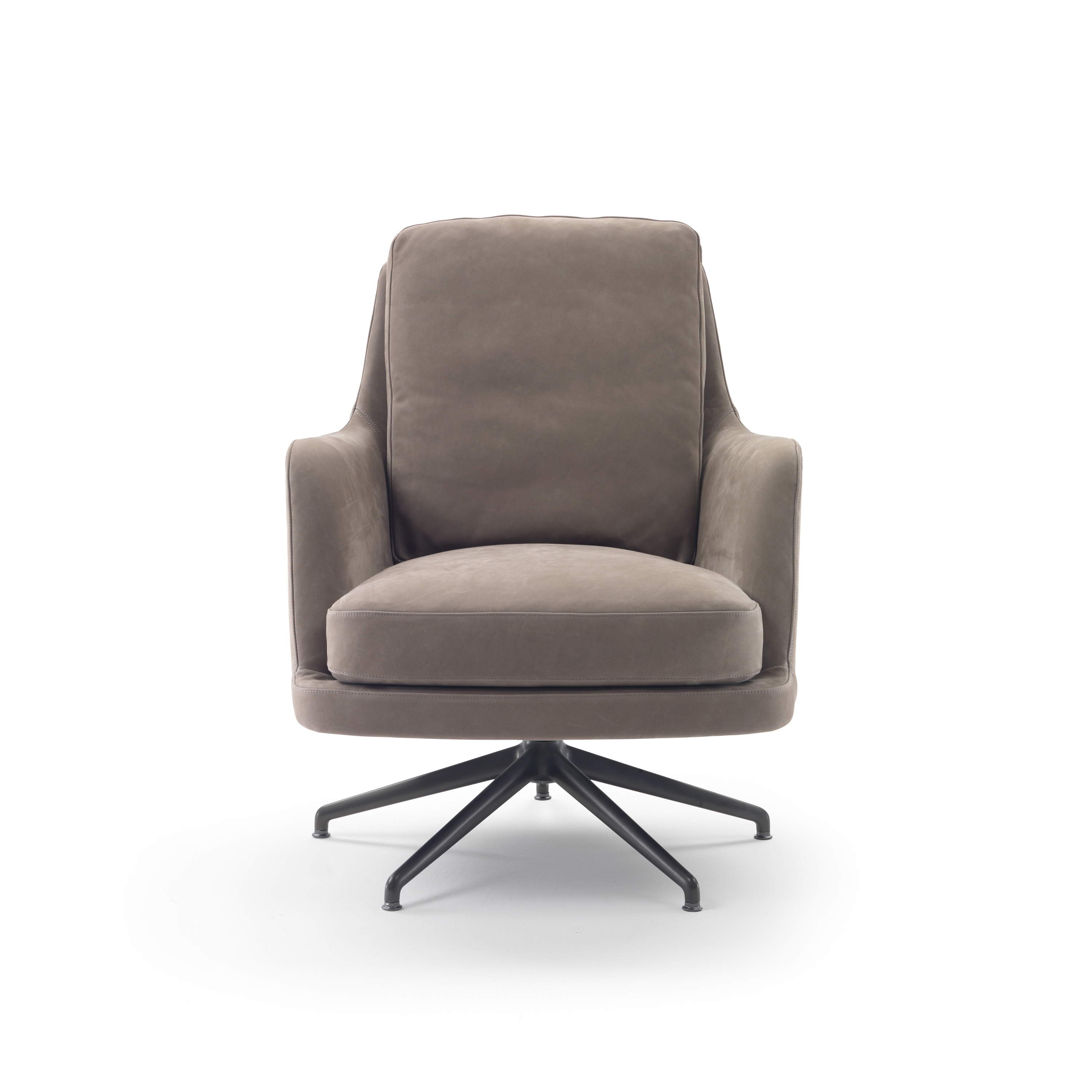 Afficher le produit Marley du fabricant Flexform