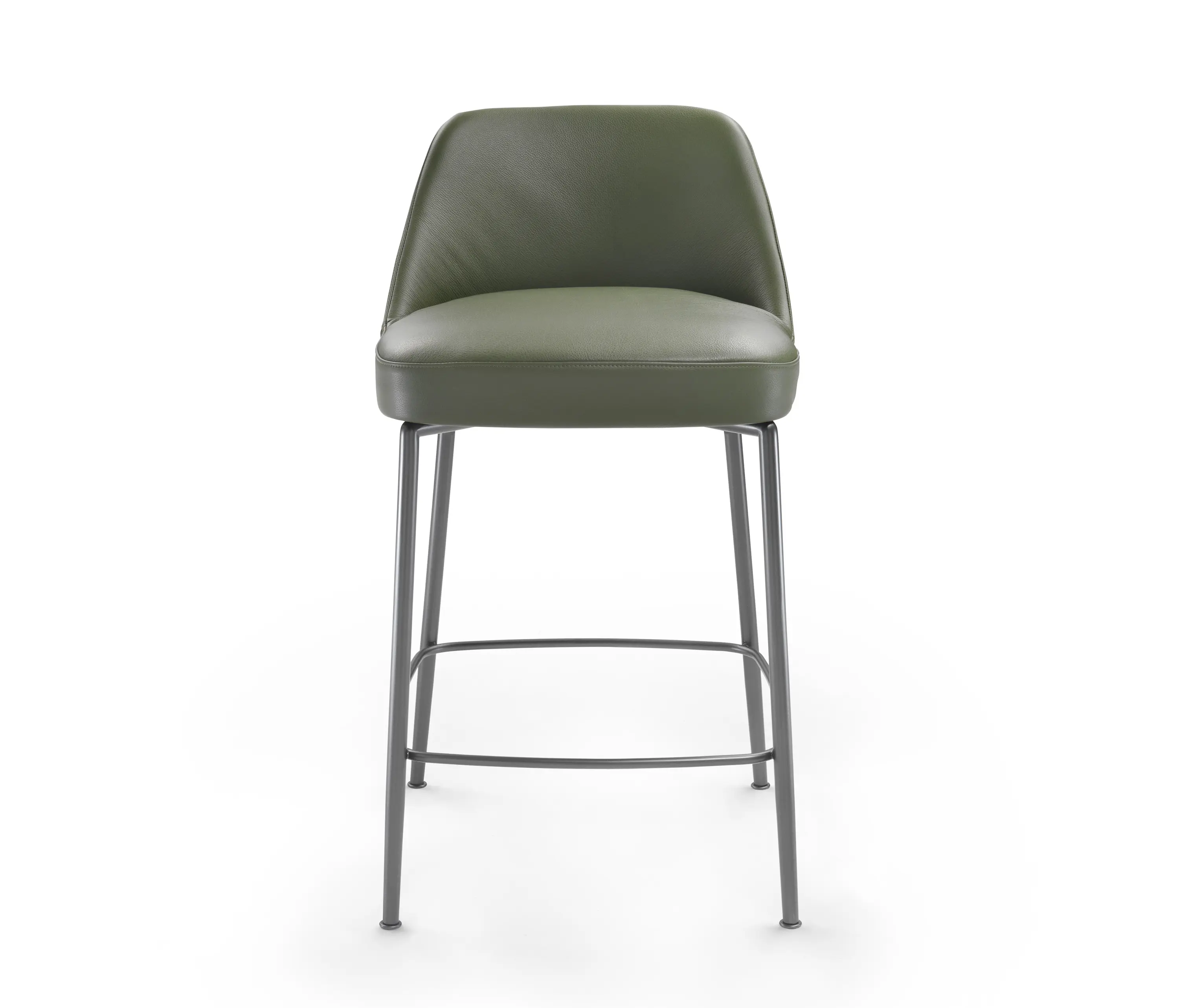 Flexform - Marley bar stool