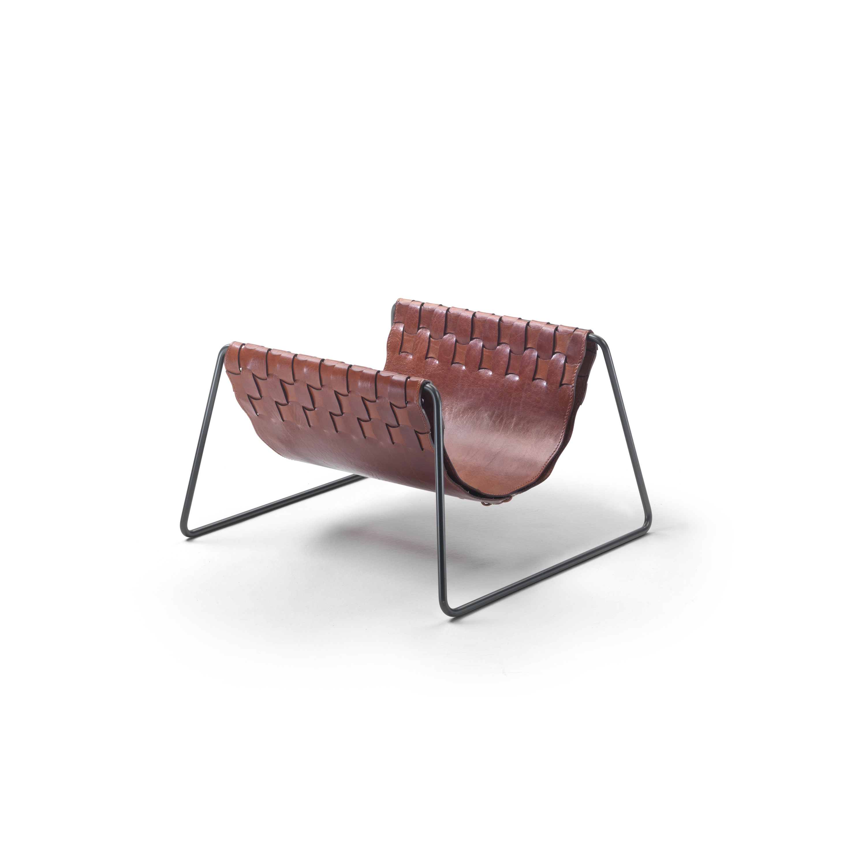 Afficher le produit Mate du fabricant Flexform
