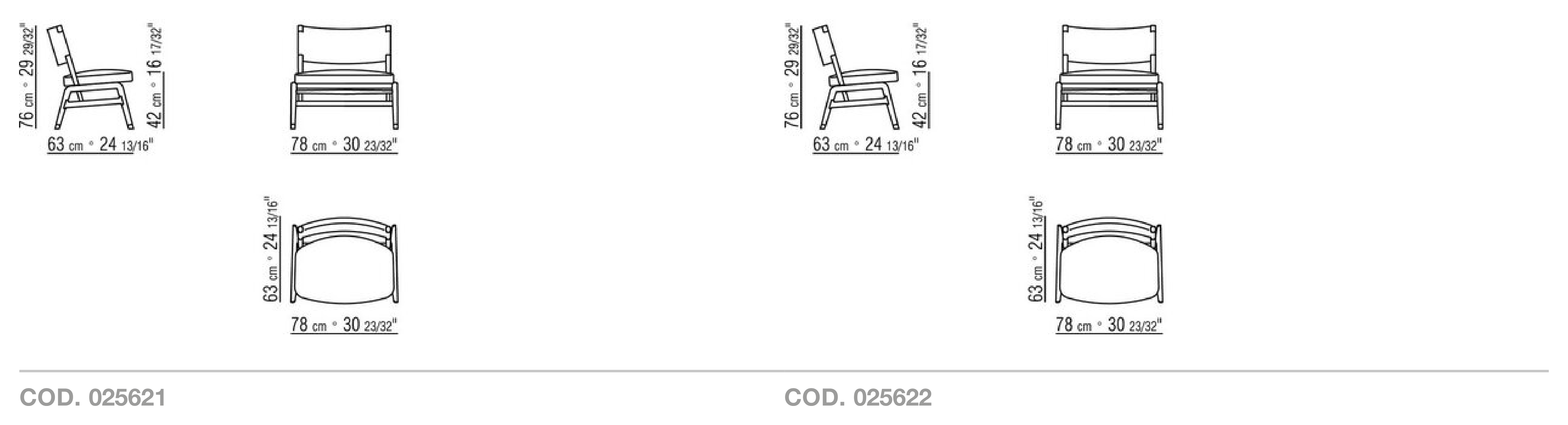 Thumbnail for image 3