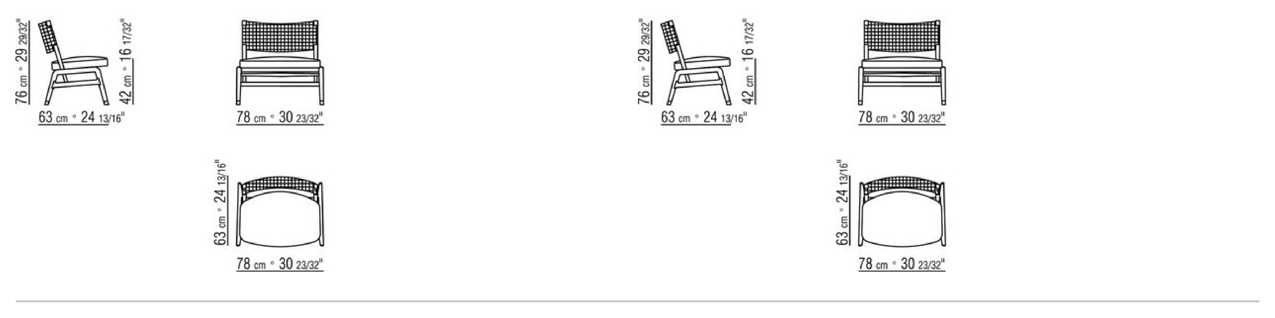 Thumbnail for image 1