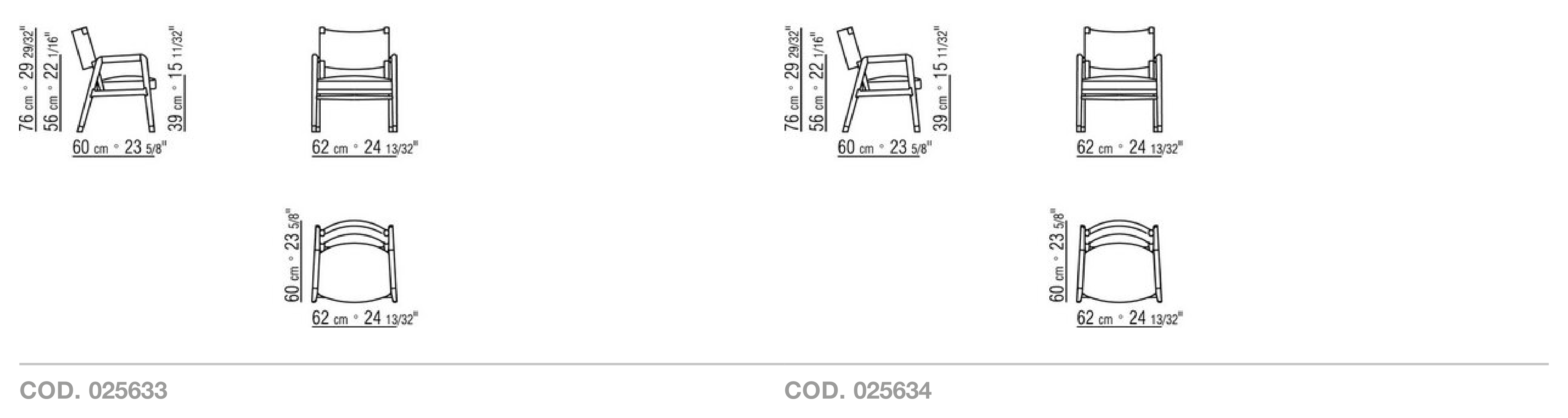 Thumbnail for image 4