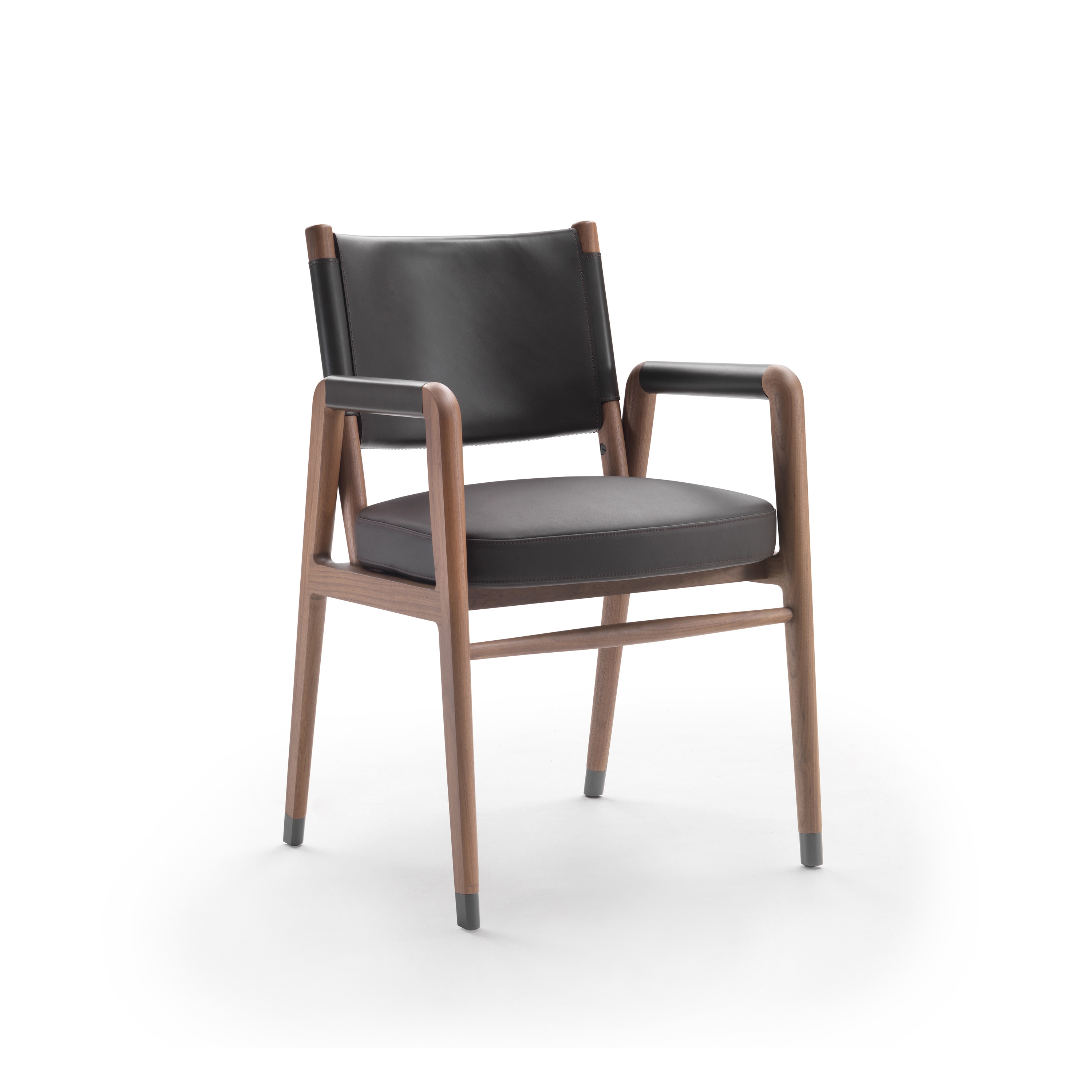 Mostrar el producto Ortigia S.H. del fabricante Flexform
