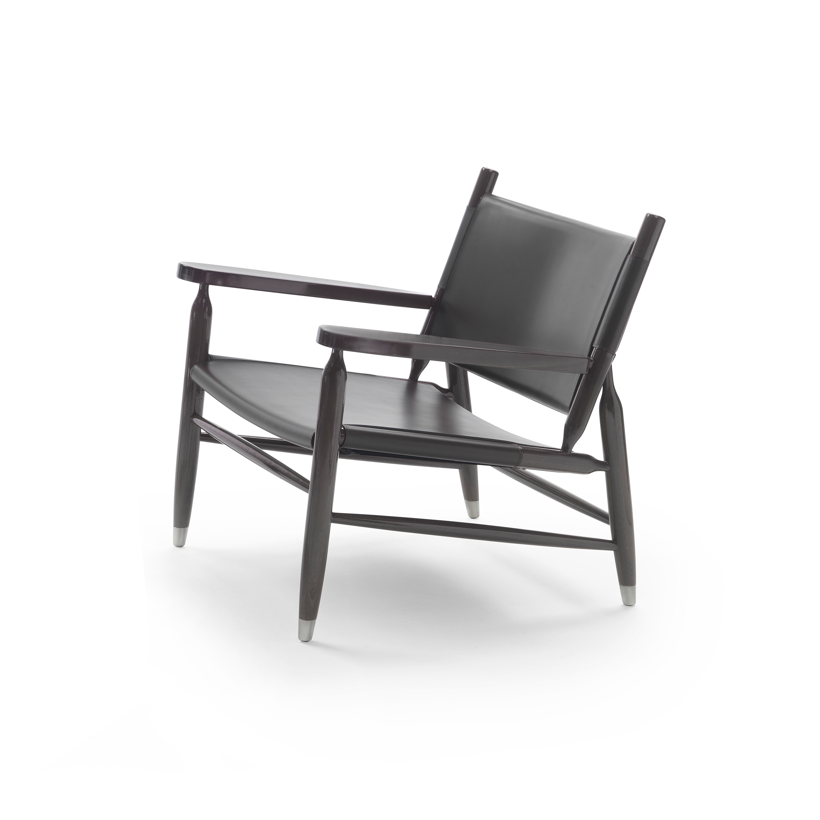 Vertoon produk Tessa S.H. van vervaardiger Flexform