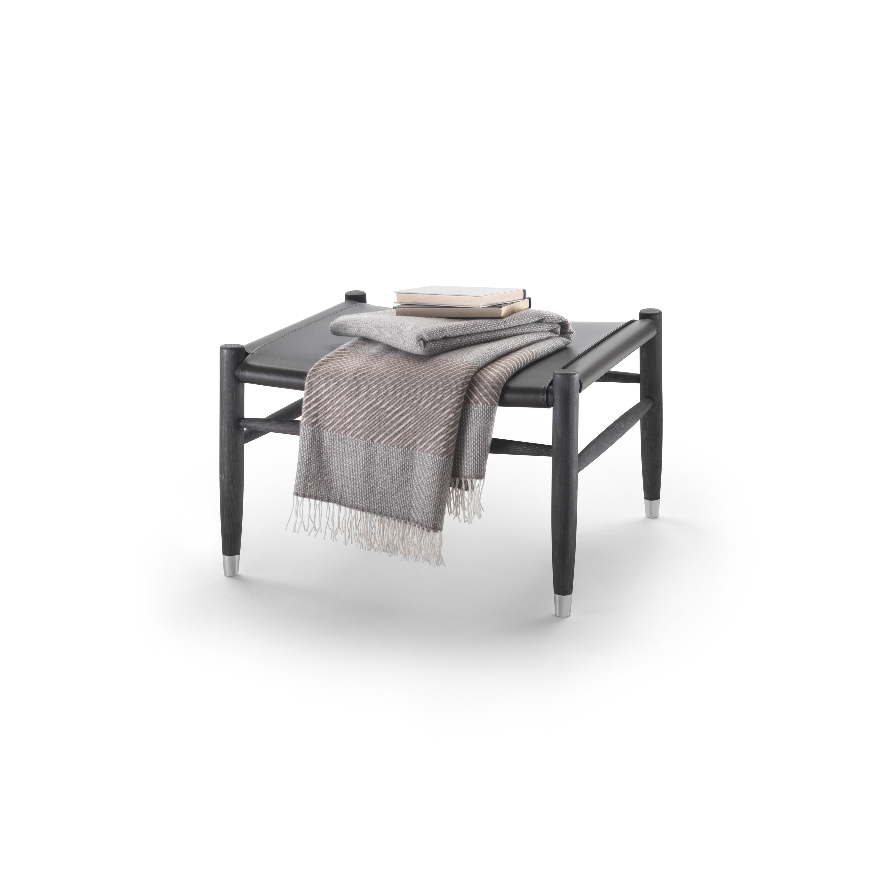 Mostrar el producto Tessa S.H. del fabricante Flexform