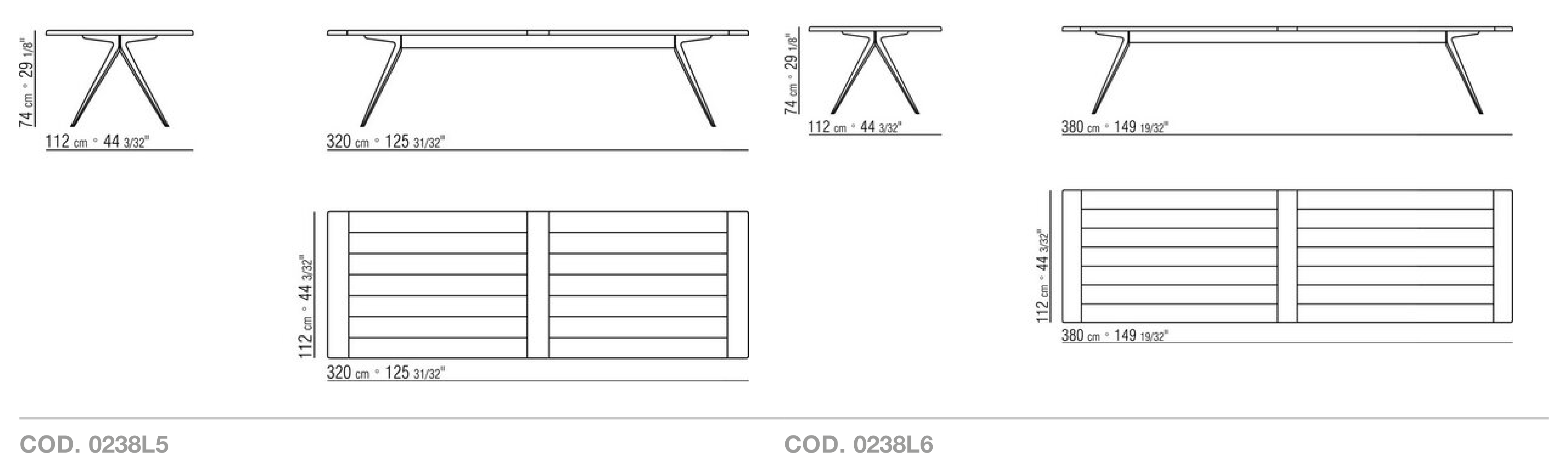 Thumbnail for image 10