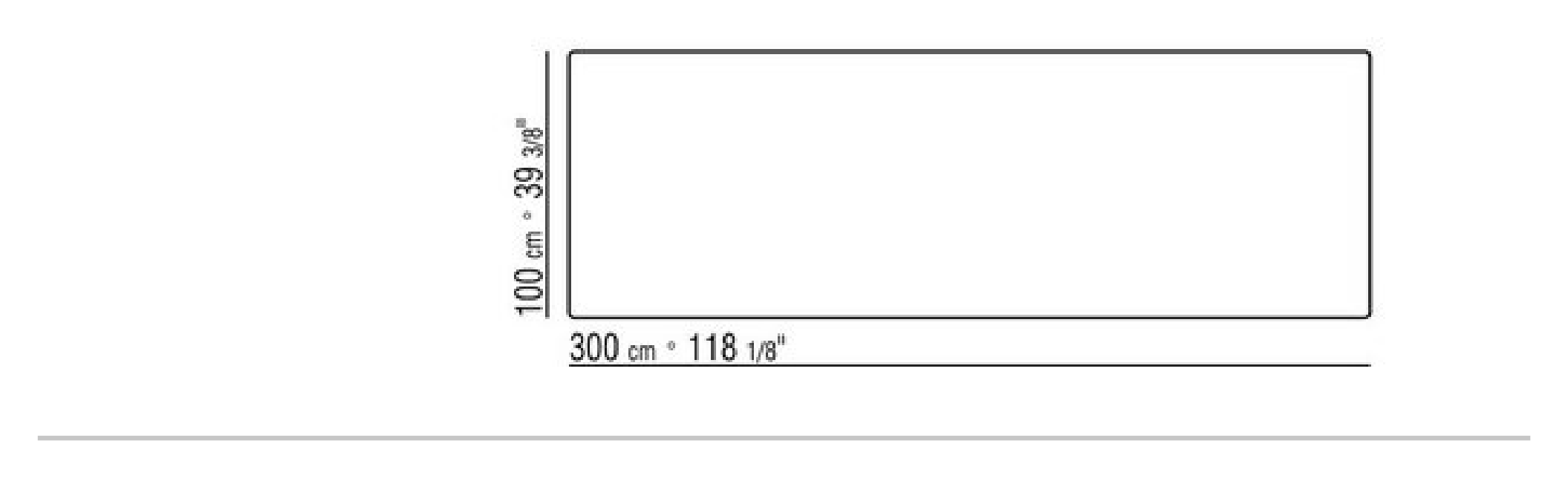 Thumbnail for image 4