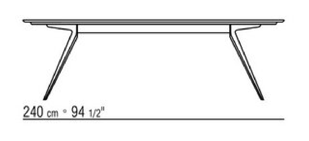 Thumbnail for image 8