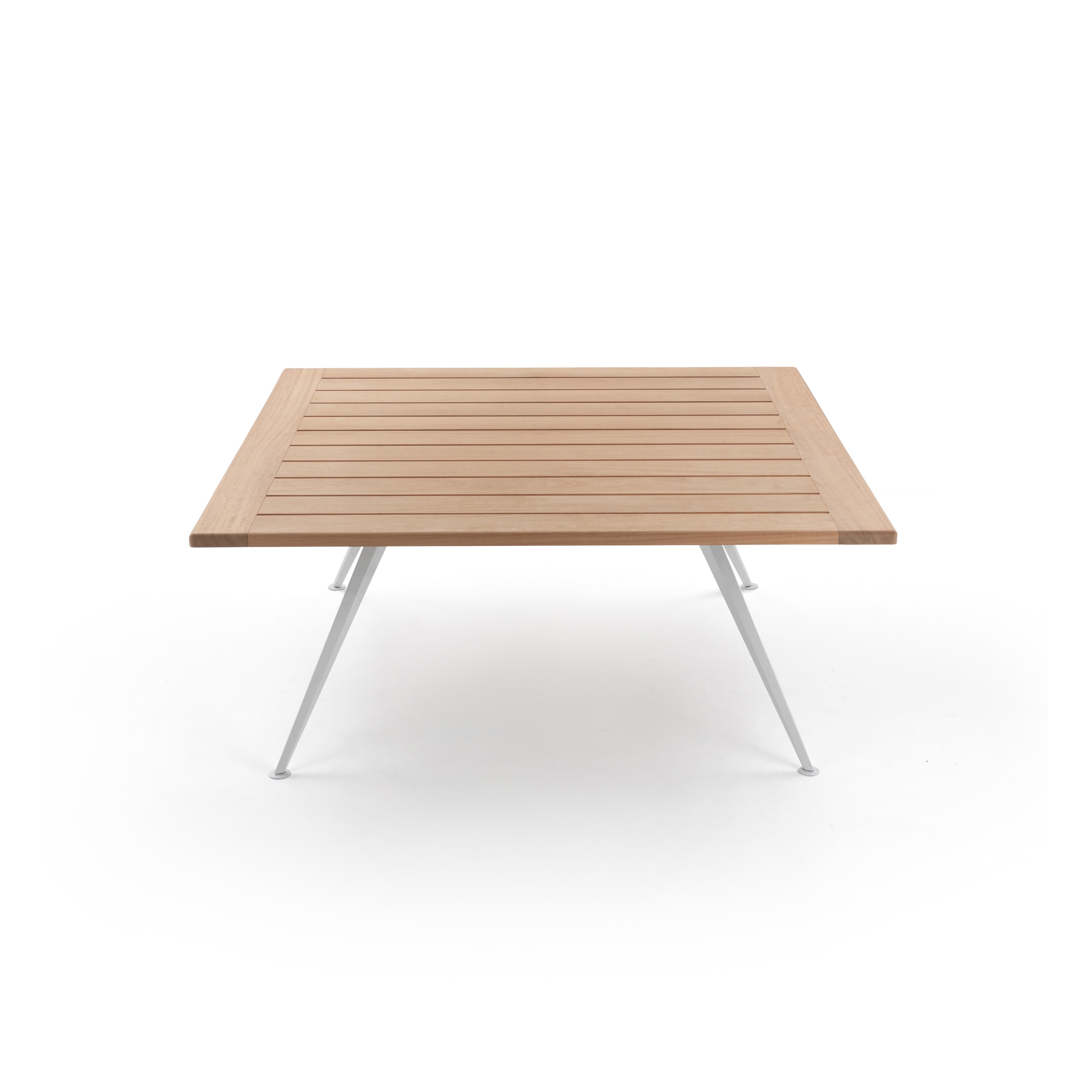 Afficher le produit Zefiro OTD du fabricant Flexform