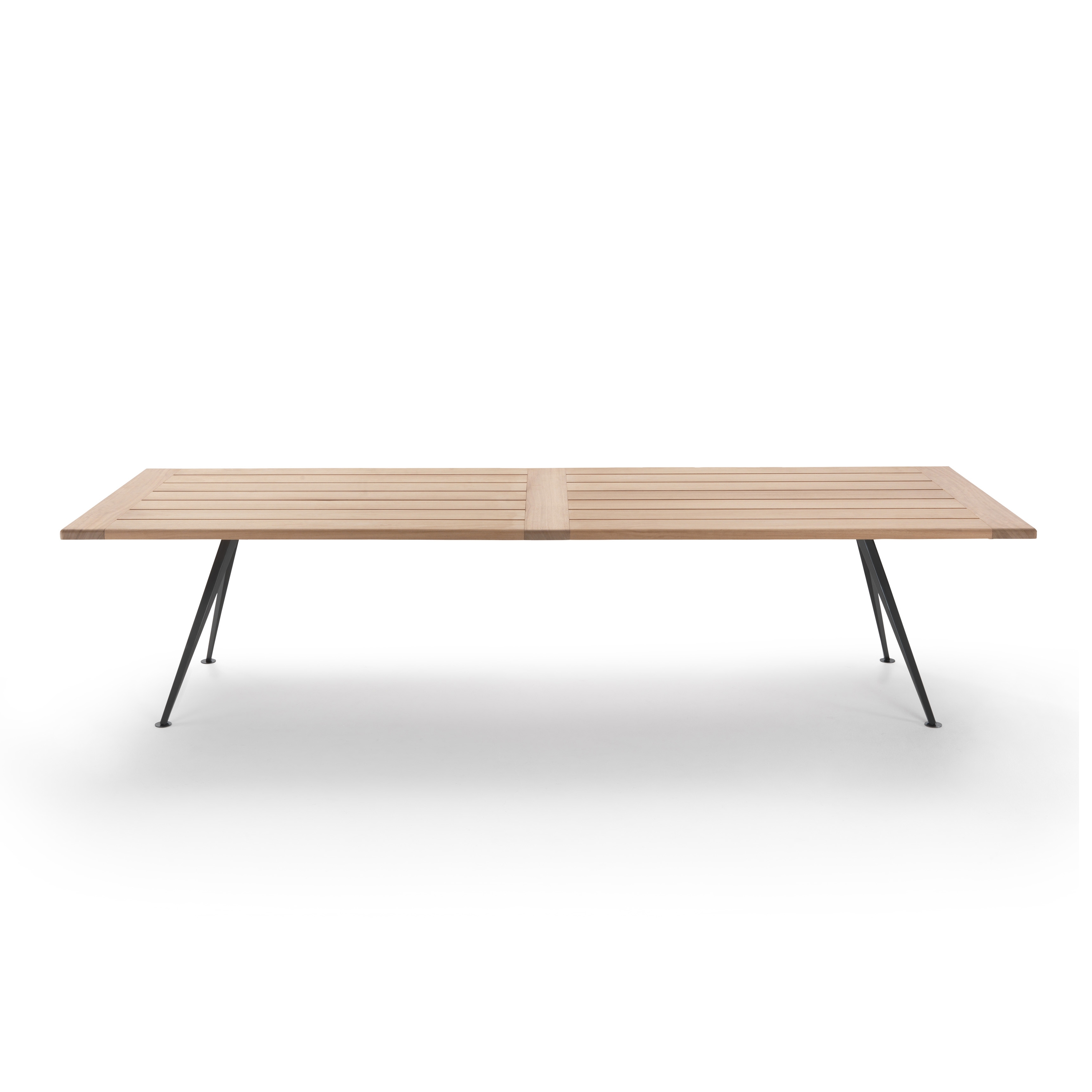 Display product Zefiro OTD from manufacturer Flexform